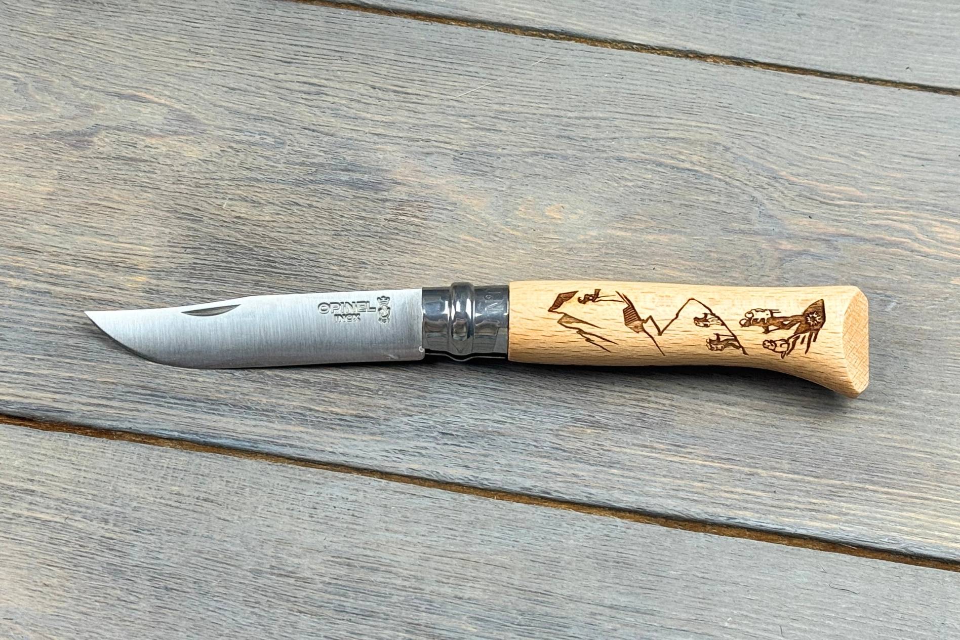 IMG - 2025-12-05T123750.022