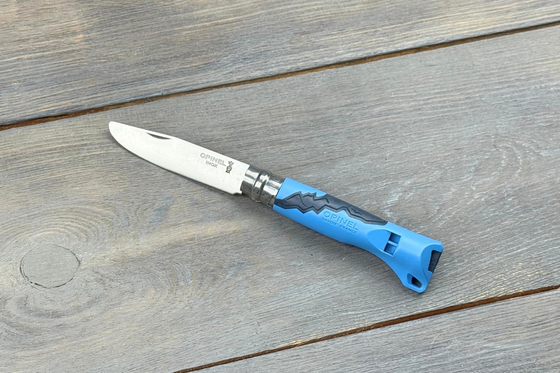 IMG - 2025-12-05T125529.529