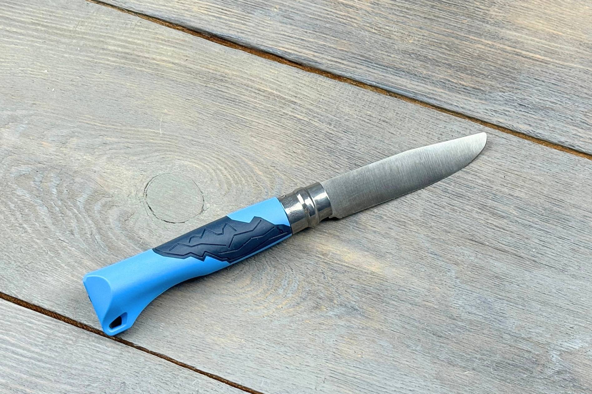 IMG - 2025-12-05T125543.602