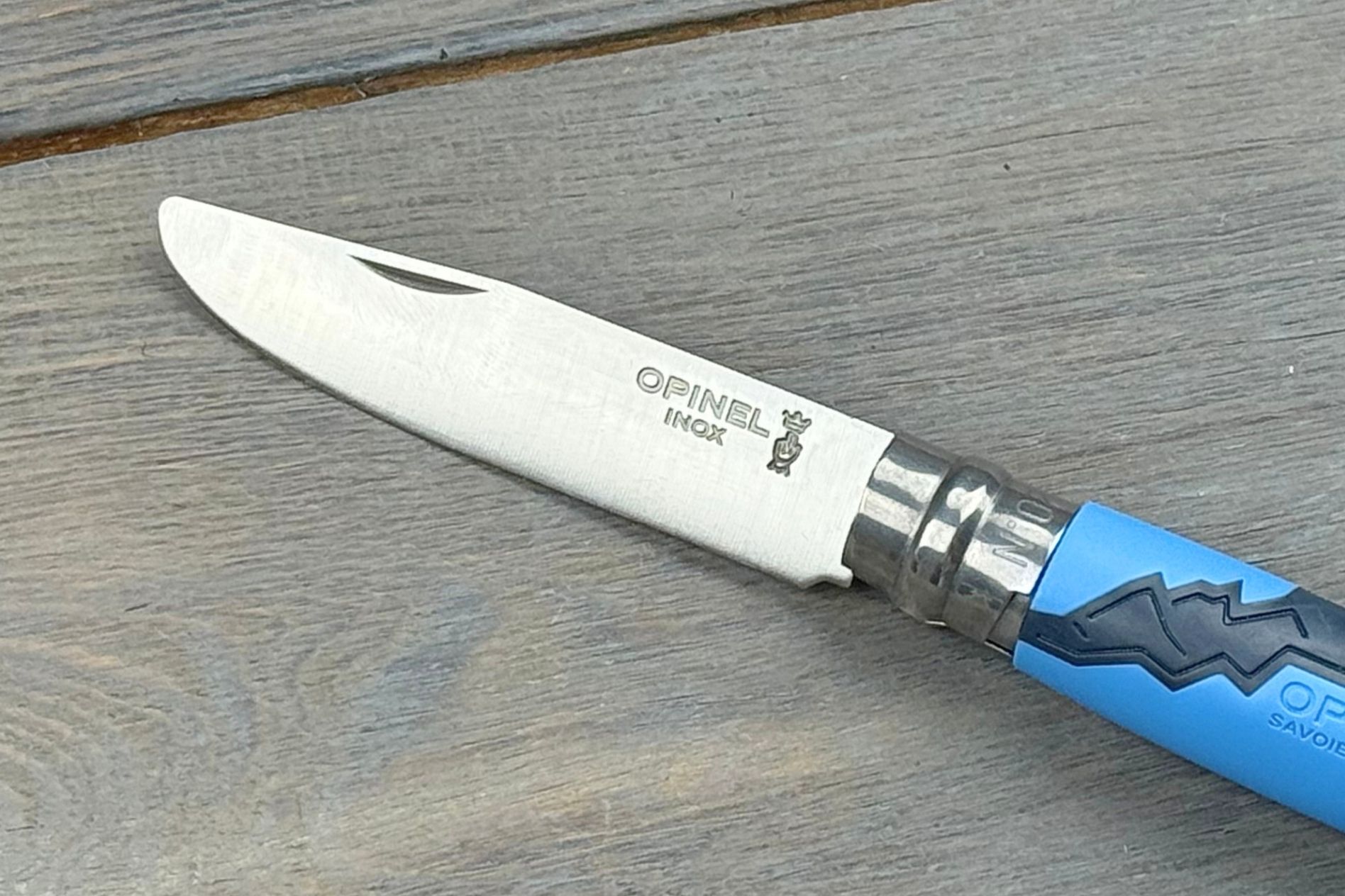 IMG - 2025-12-05T125555.902