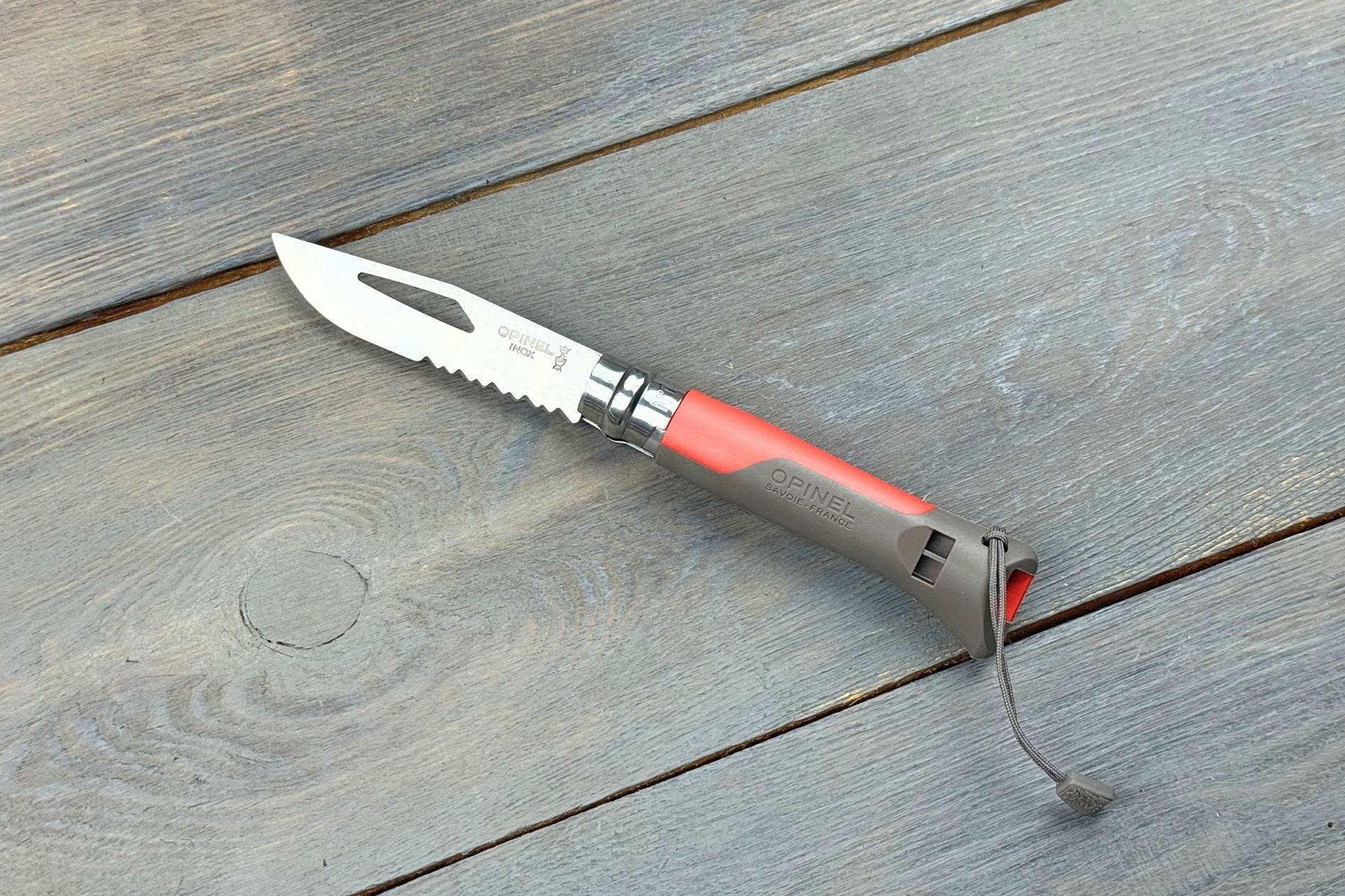 IMG - 2025-12-05T125851.794 (1)