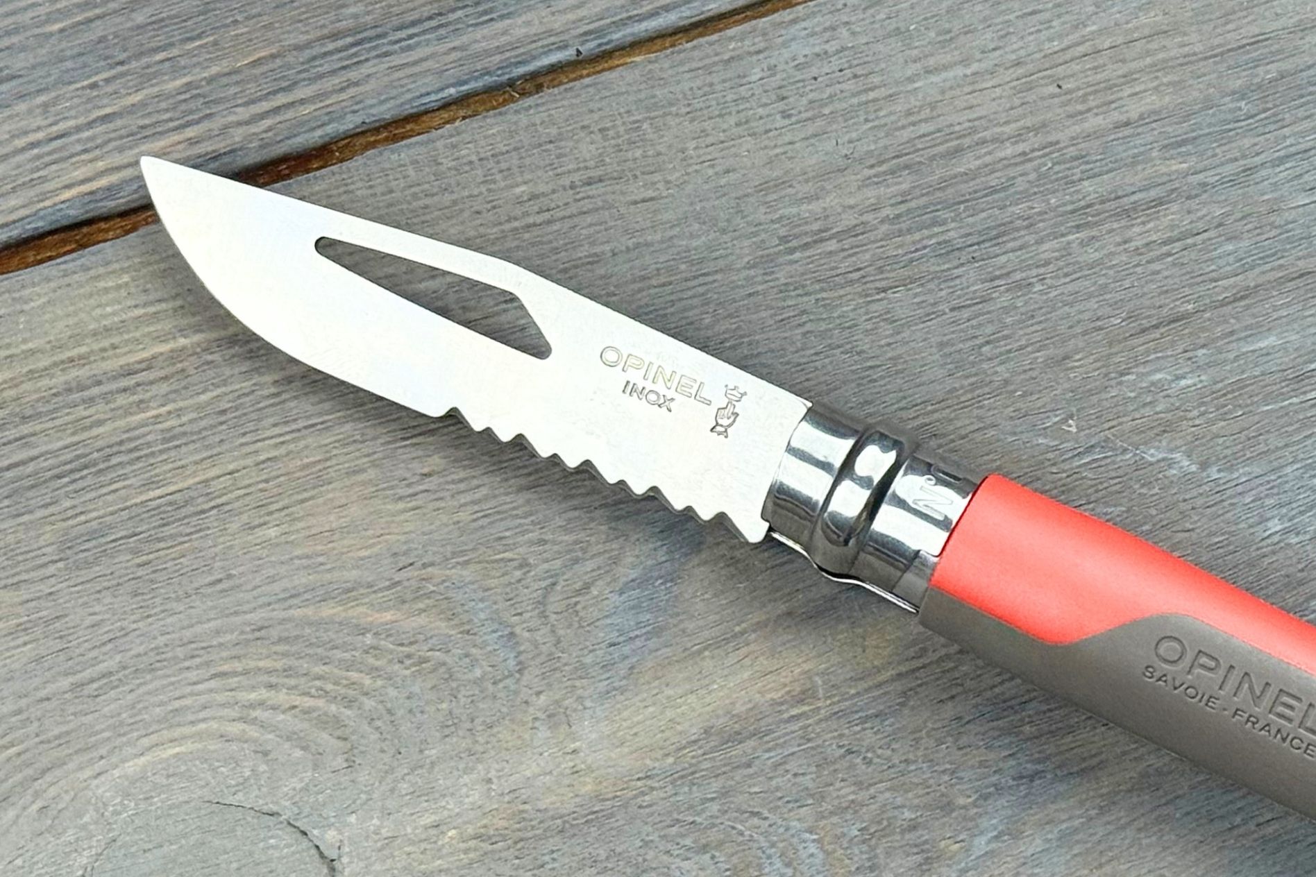 IMG - 2025-12-05T125904.424