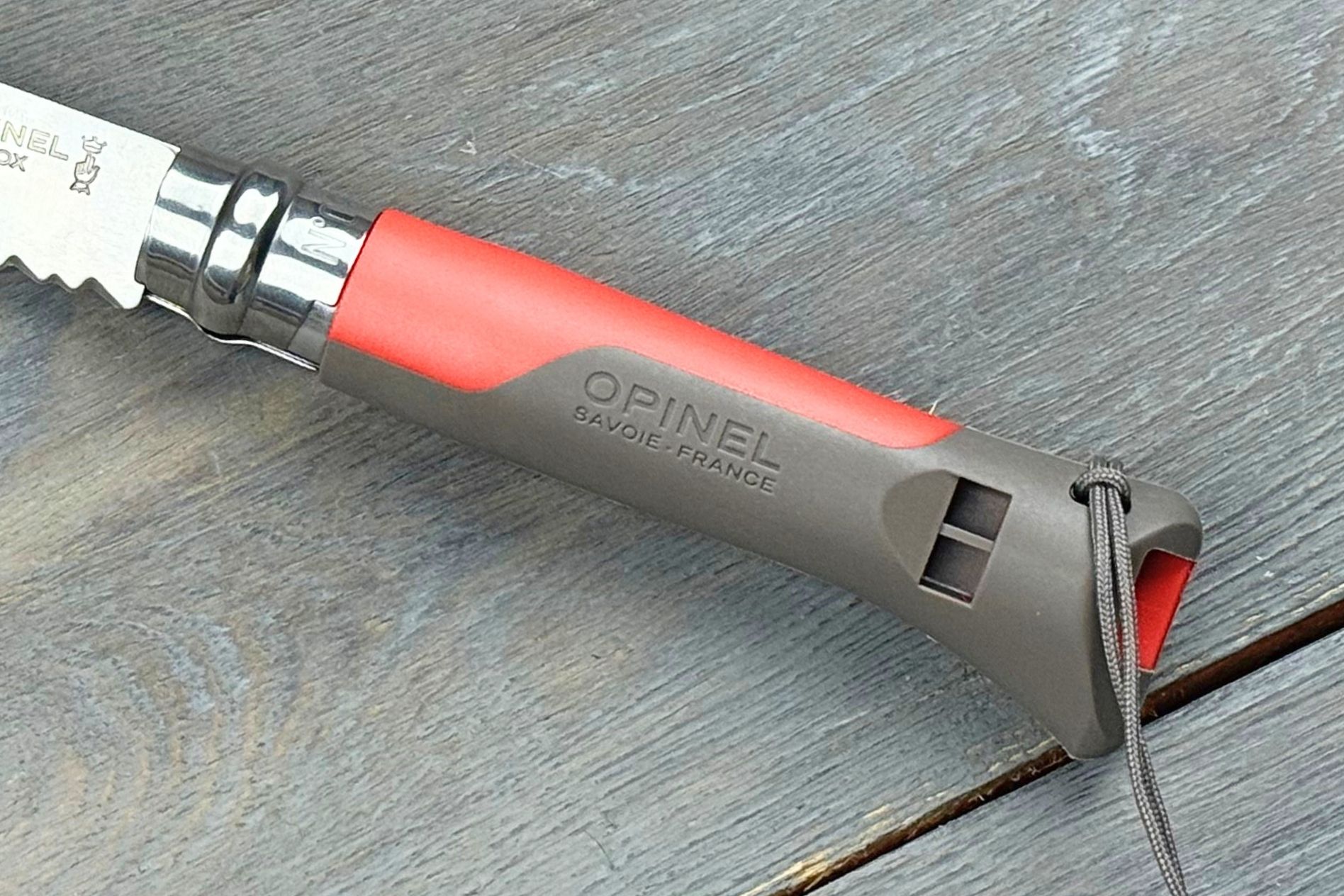 IMG - 2025-12-05T125915.941 (1)