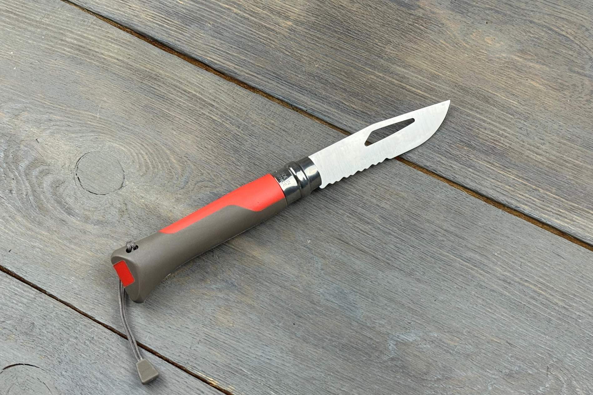 IMG - 2025-12-05T125927.888