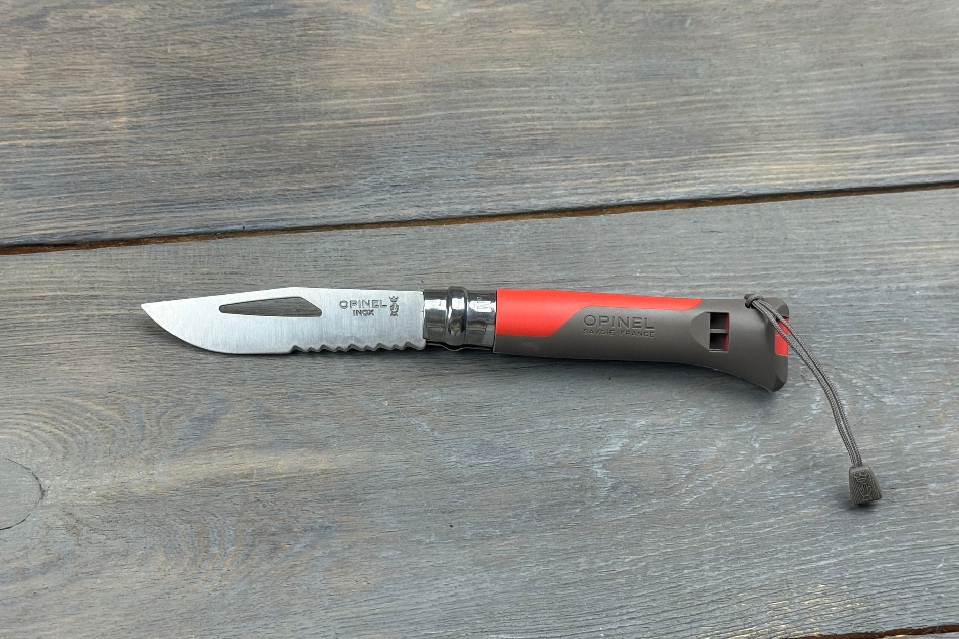 IMG - 2025-12-05T125937.097