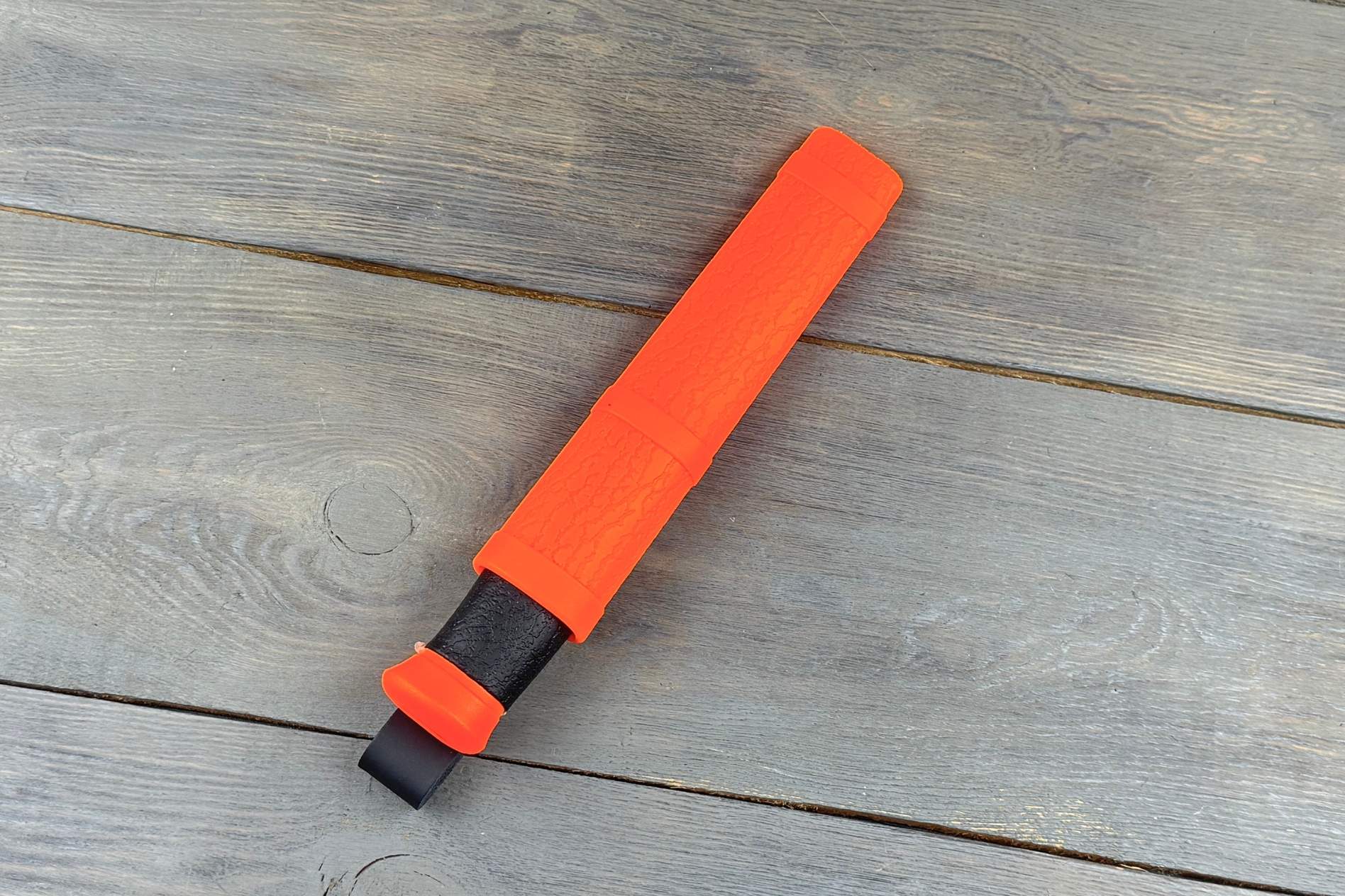 IMG - 2025-12-09T115134.168