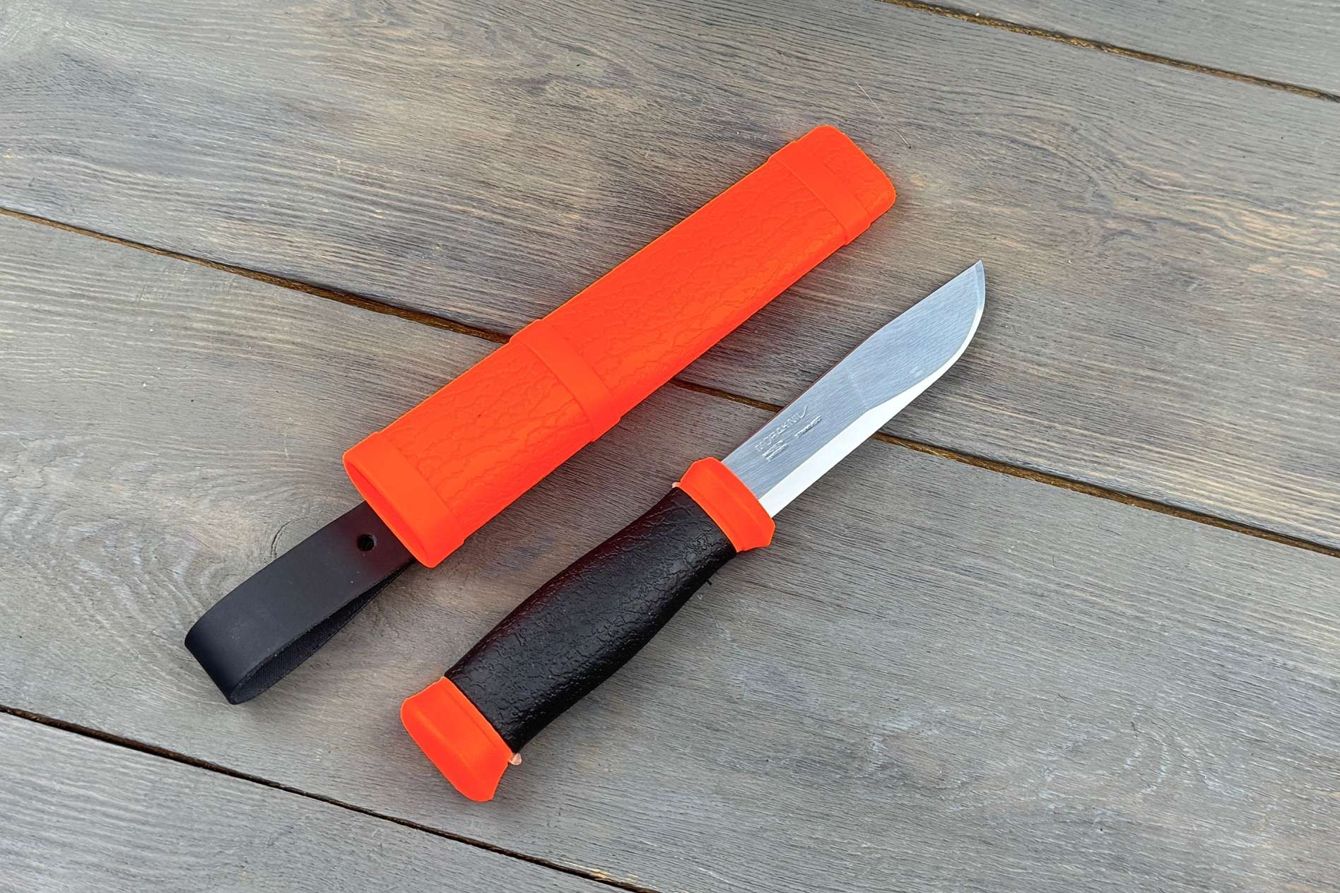 IMG - 2025-12-09T115208.969