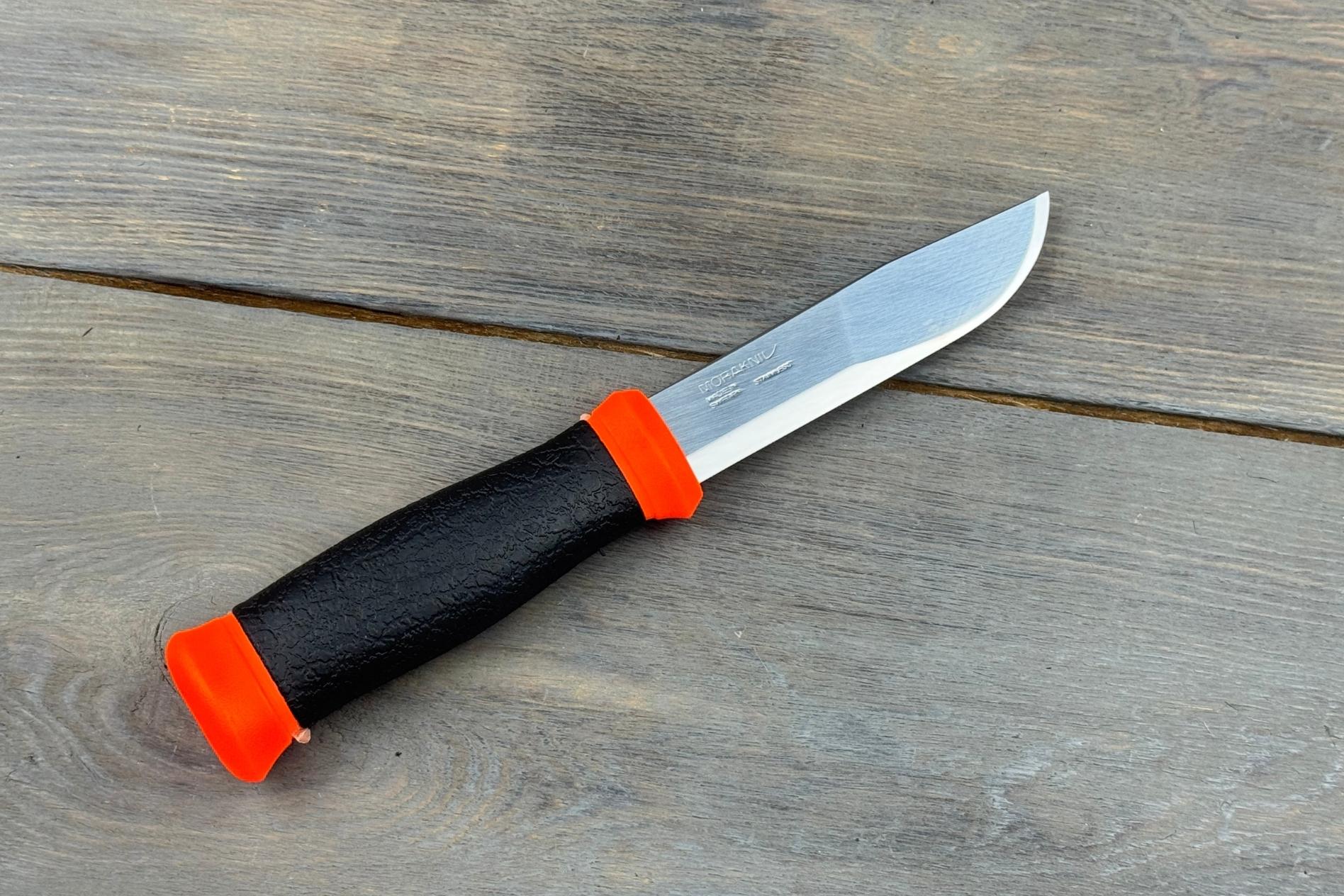 IMG - 2025-12-09T115646.470