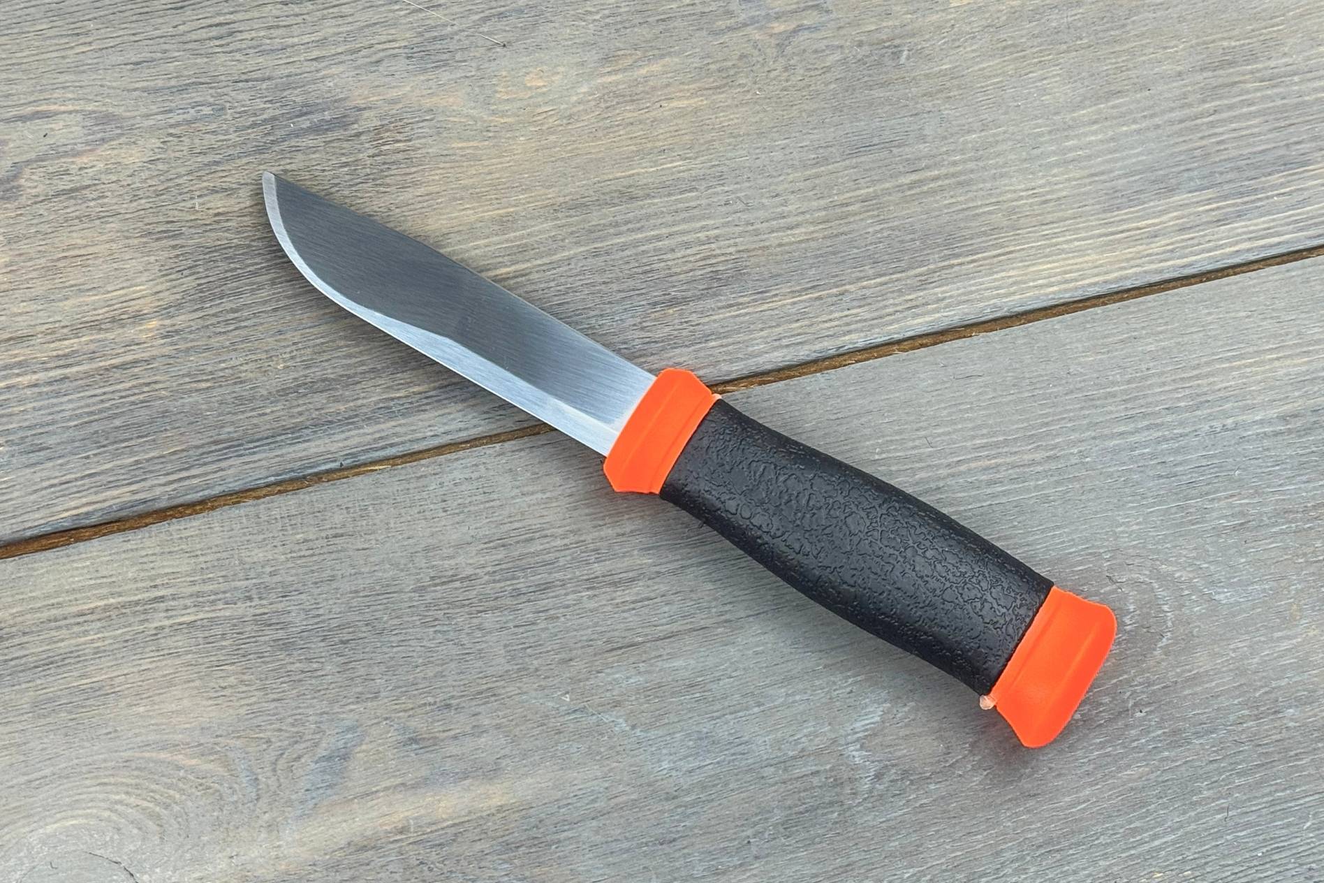 IMG - 2025-12-09T115701.573