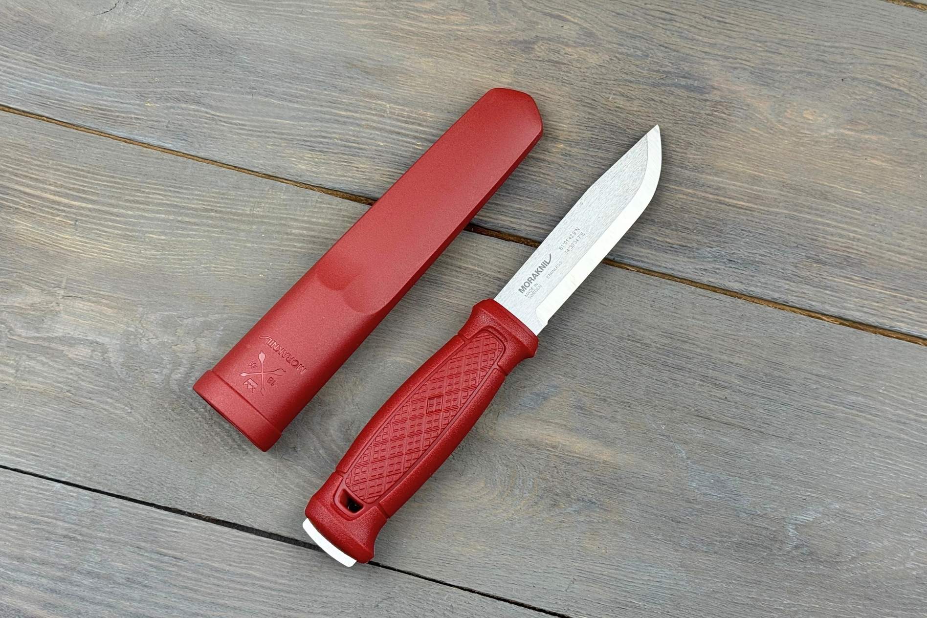 IMG - 2025-12-09T121044.786