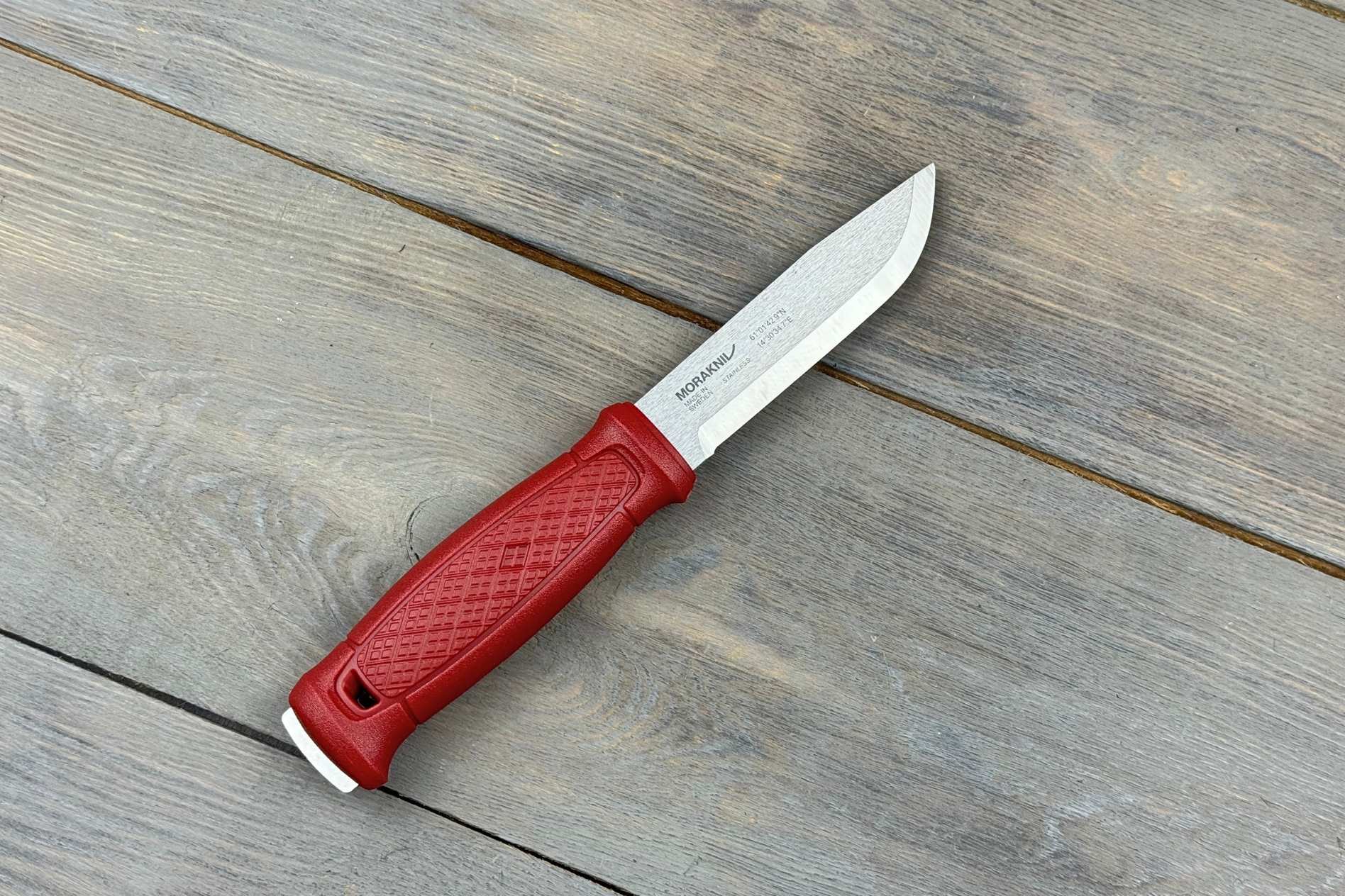 IMG - 2025-12-09T121100.014