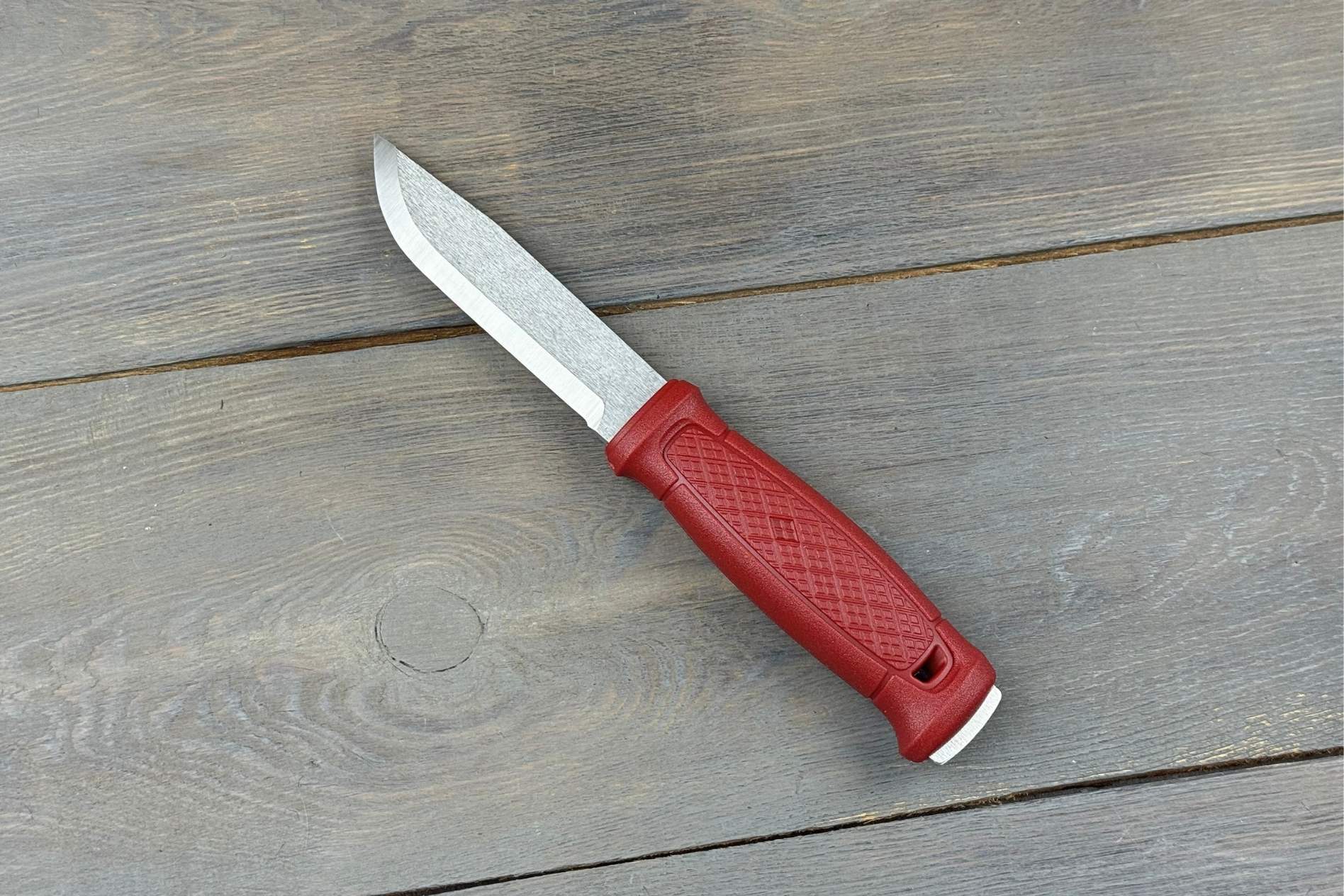 IMG - 2025-12-09T121115.007