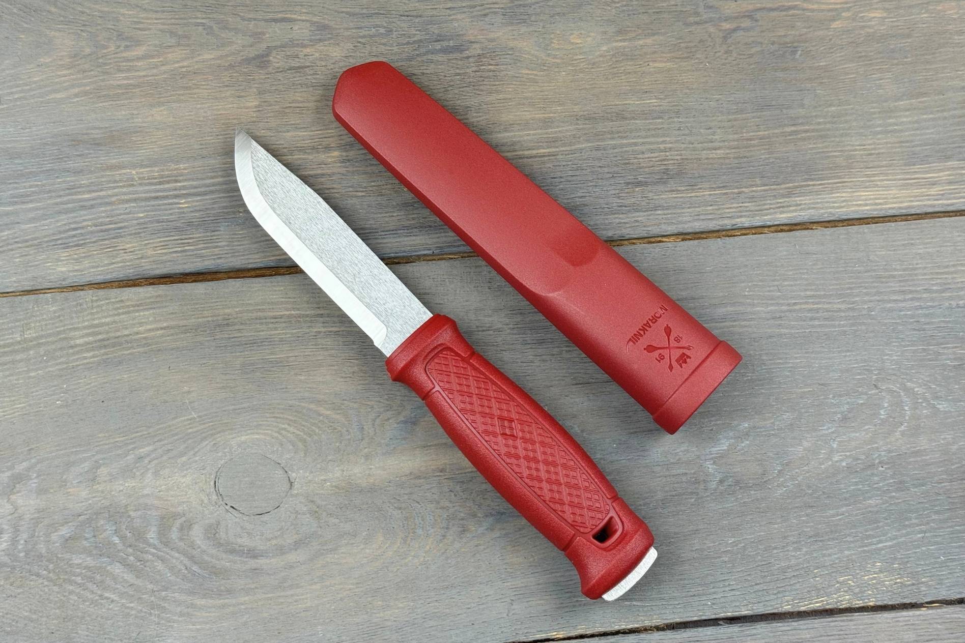 IMG - 2025-12-09T121131.977