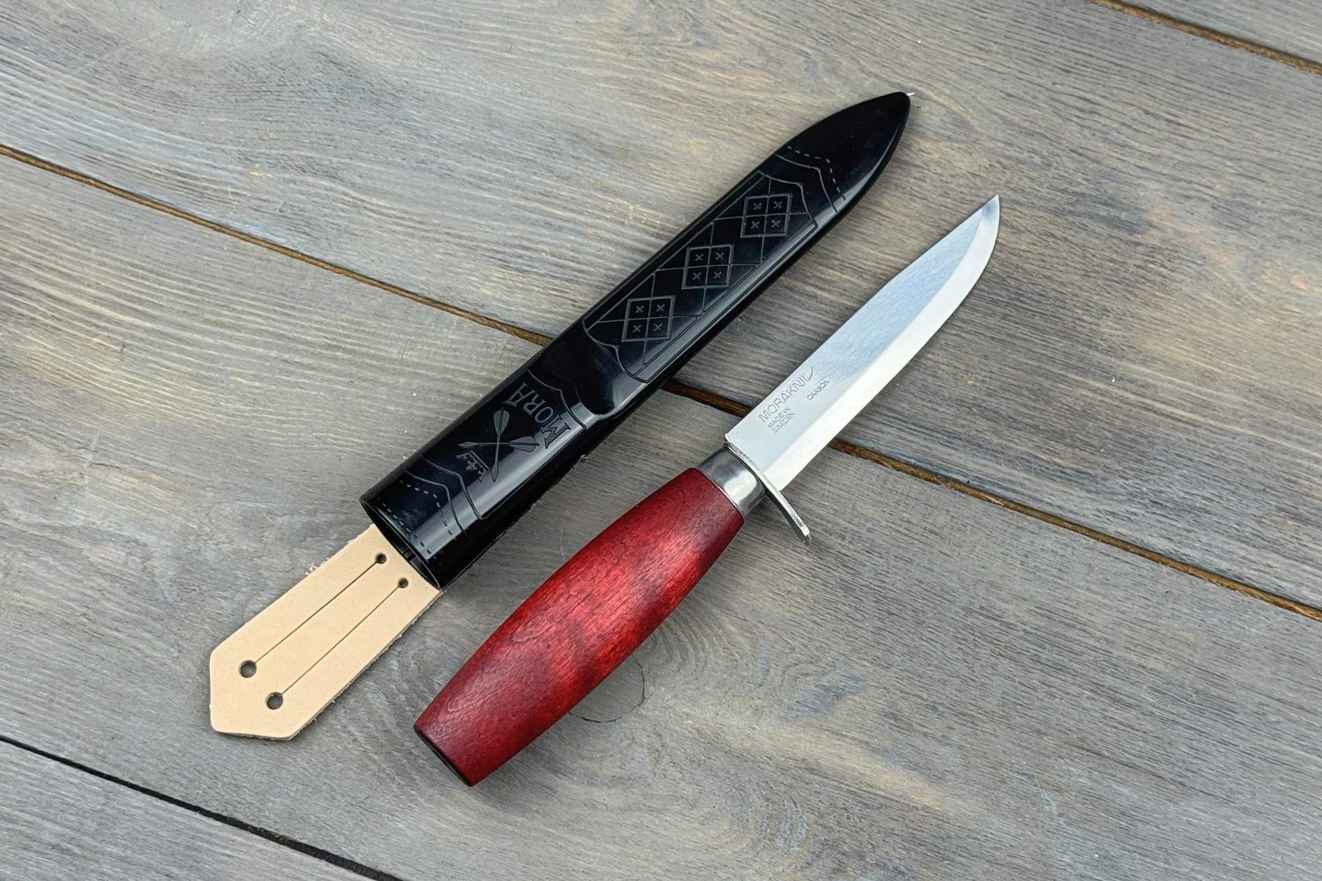 IMG - 2025-12-09T121318.968