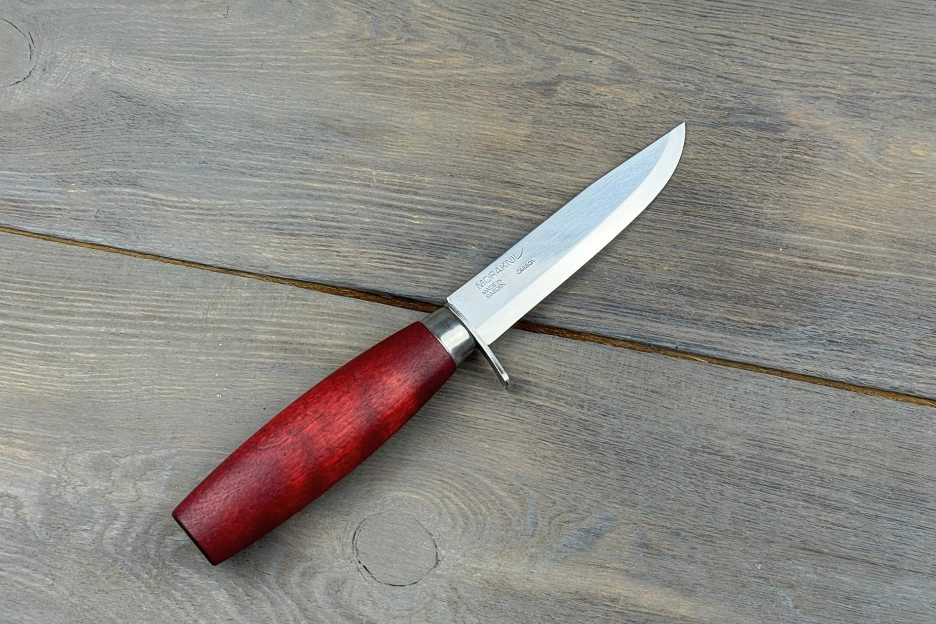 IMG - 2025-12-09T121338.947