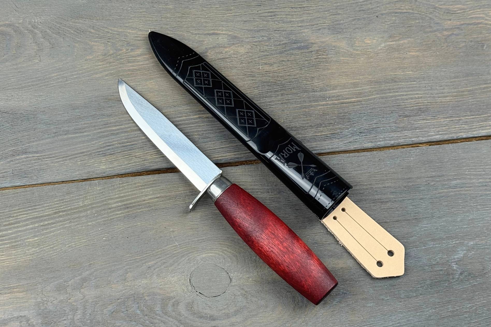 IMG - 2025-12-09T121355.646