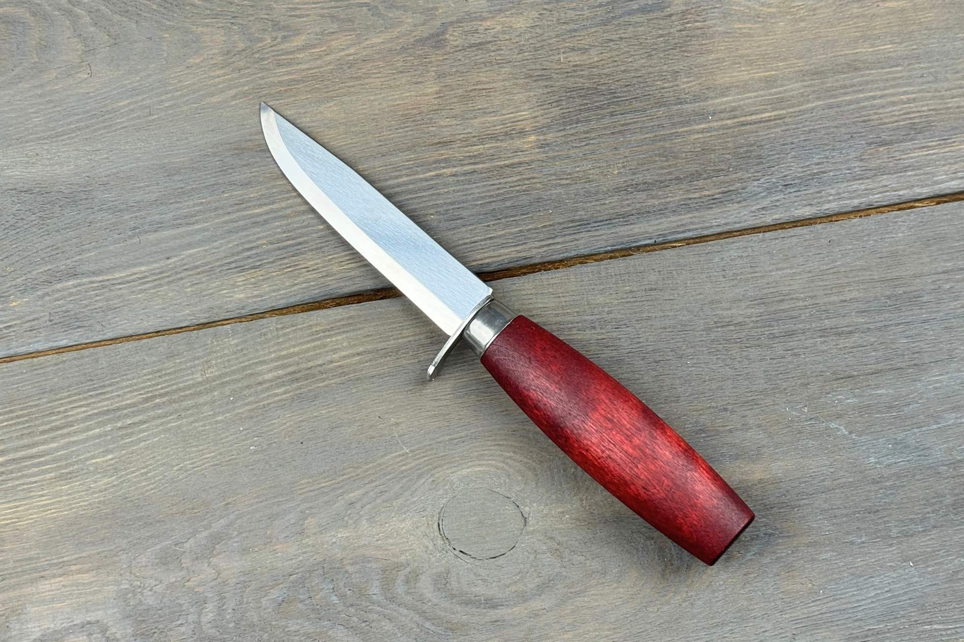 IMG - 2025-12-09T121417.484