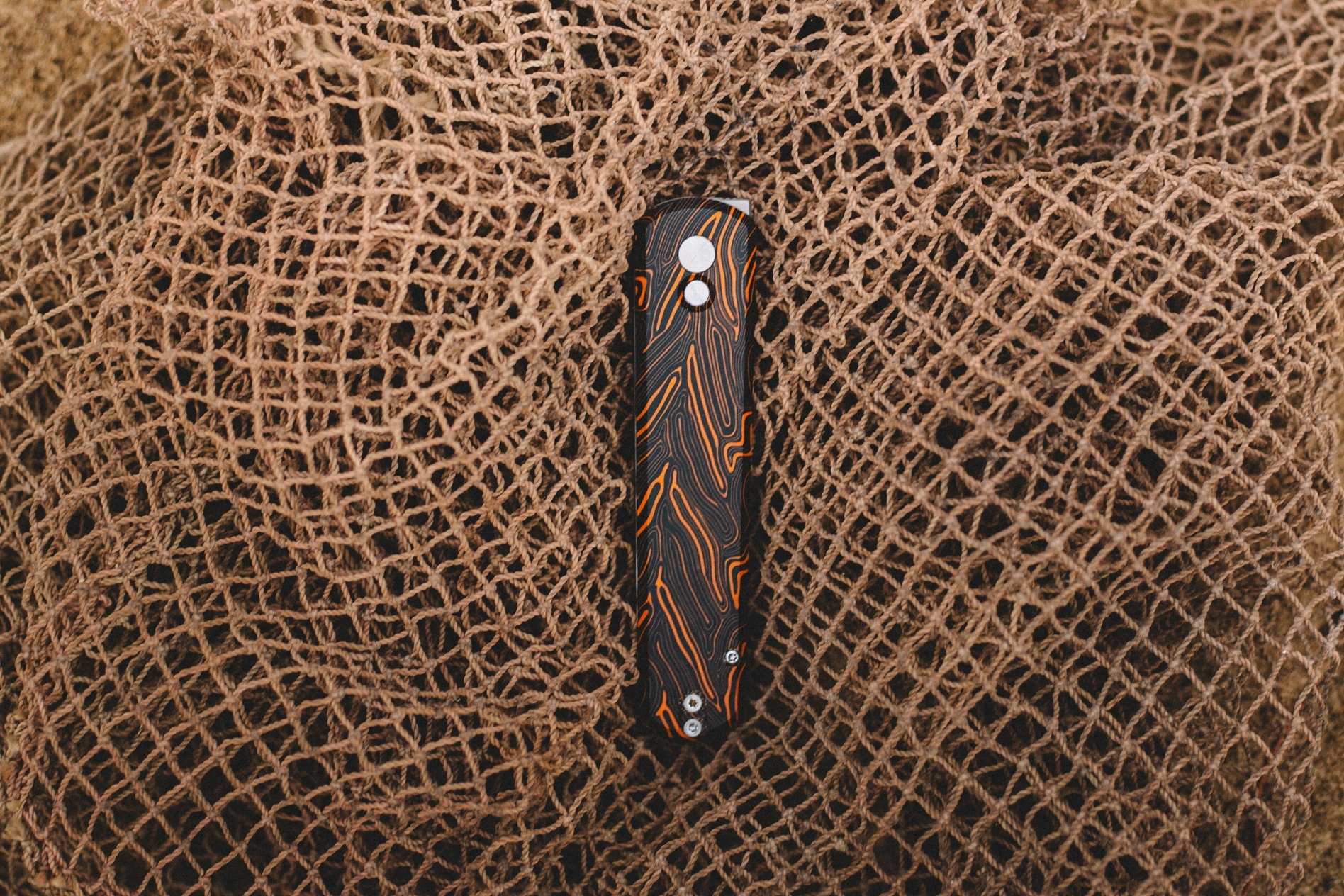 IMG - 2025-12-09T124230.872