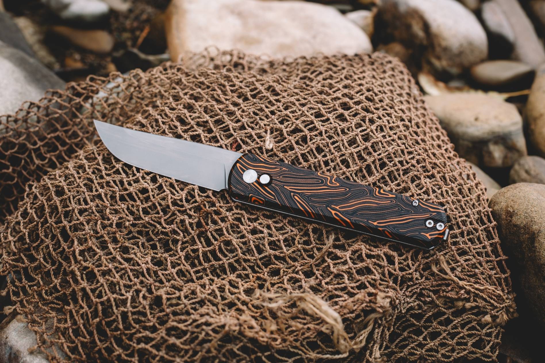 IMG - 2025-12-09T124243.458