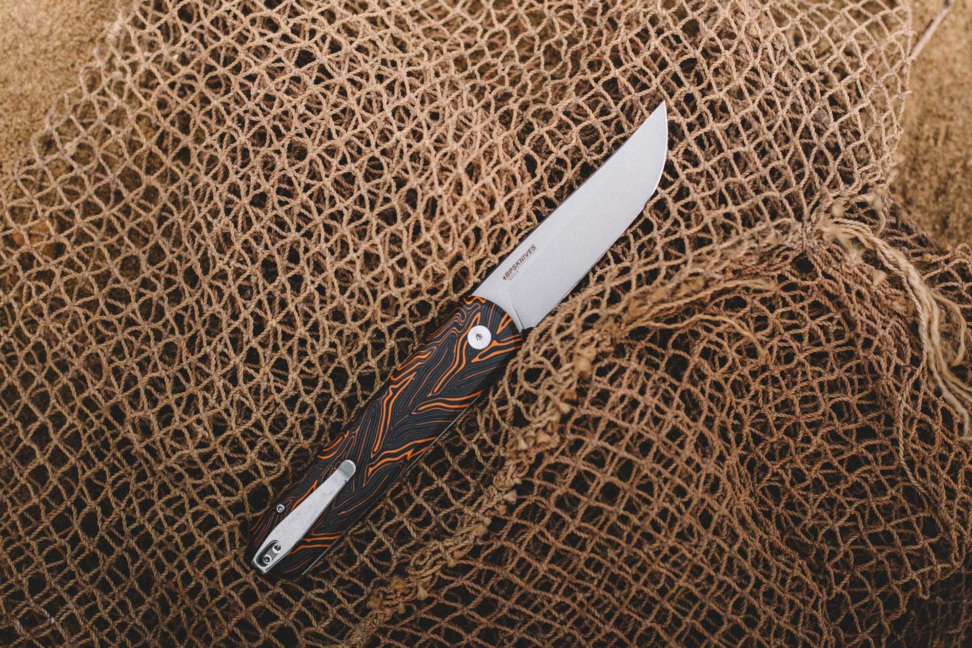 IMG - 2025-12-09T124257.923