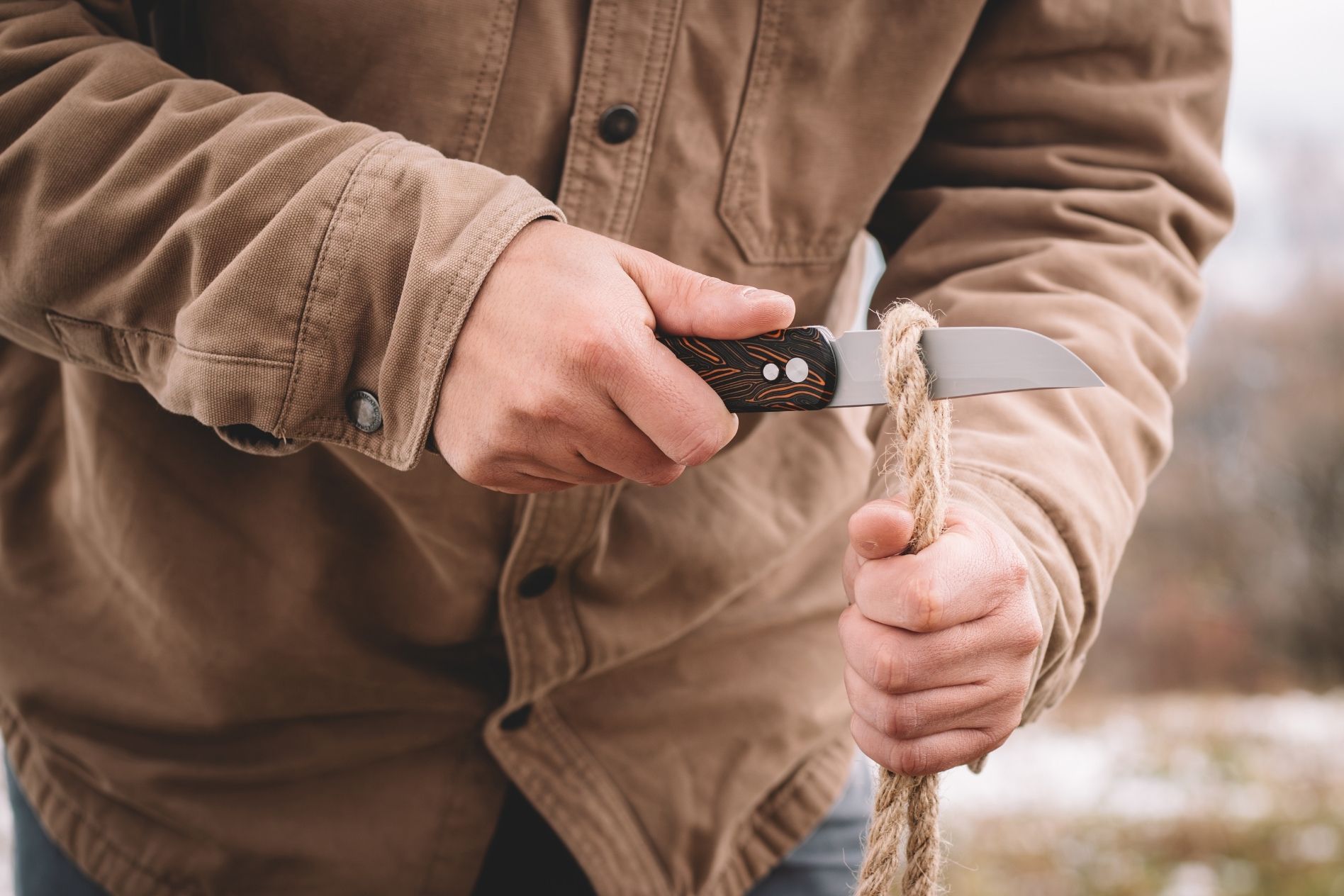 IMG - 2025-12-09T124622.447