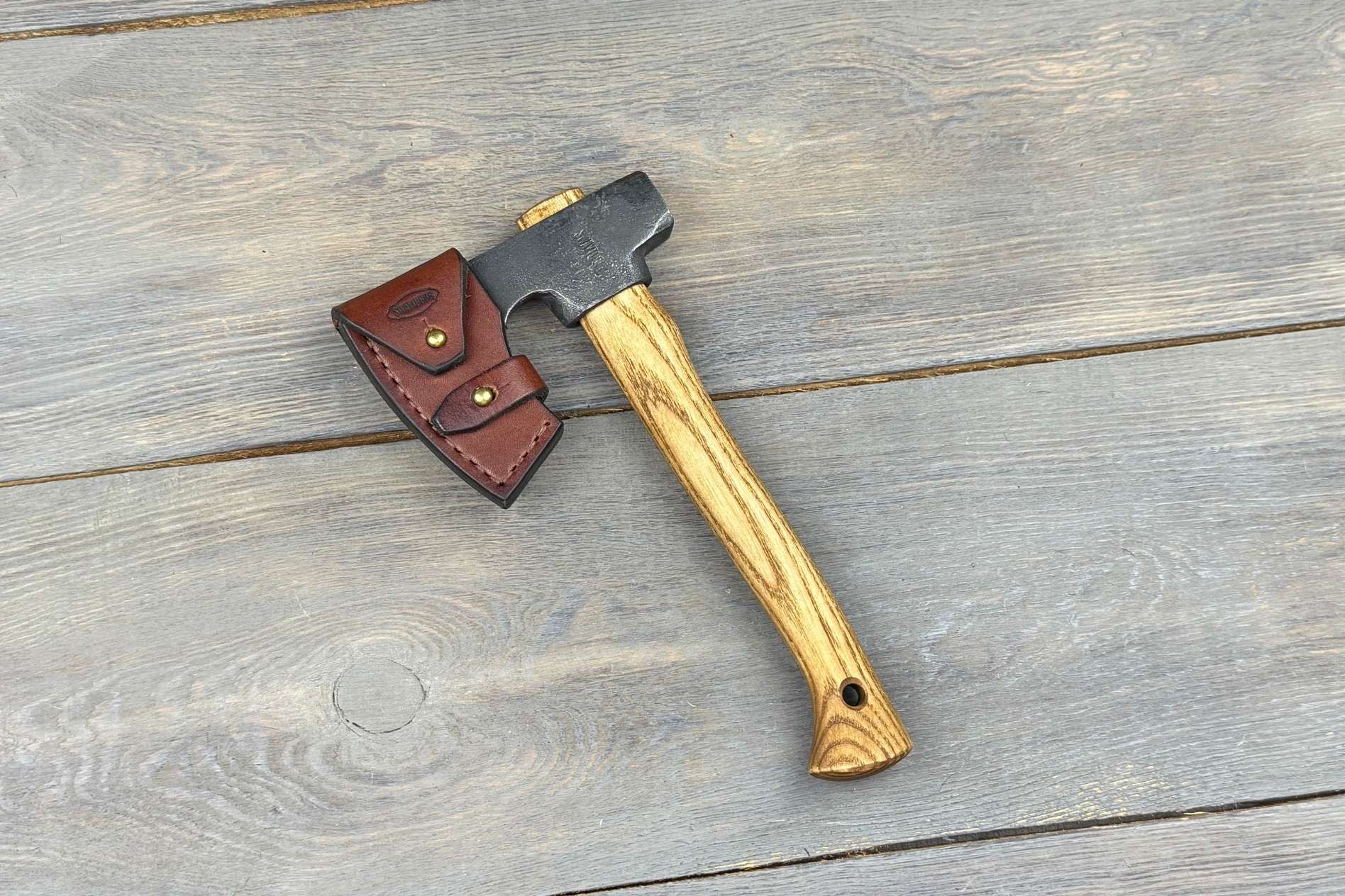 IMG - 2025-12-11T105637.440