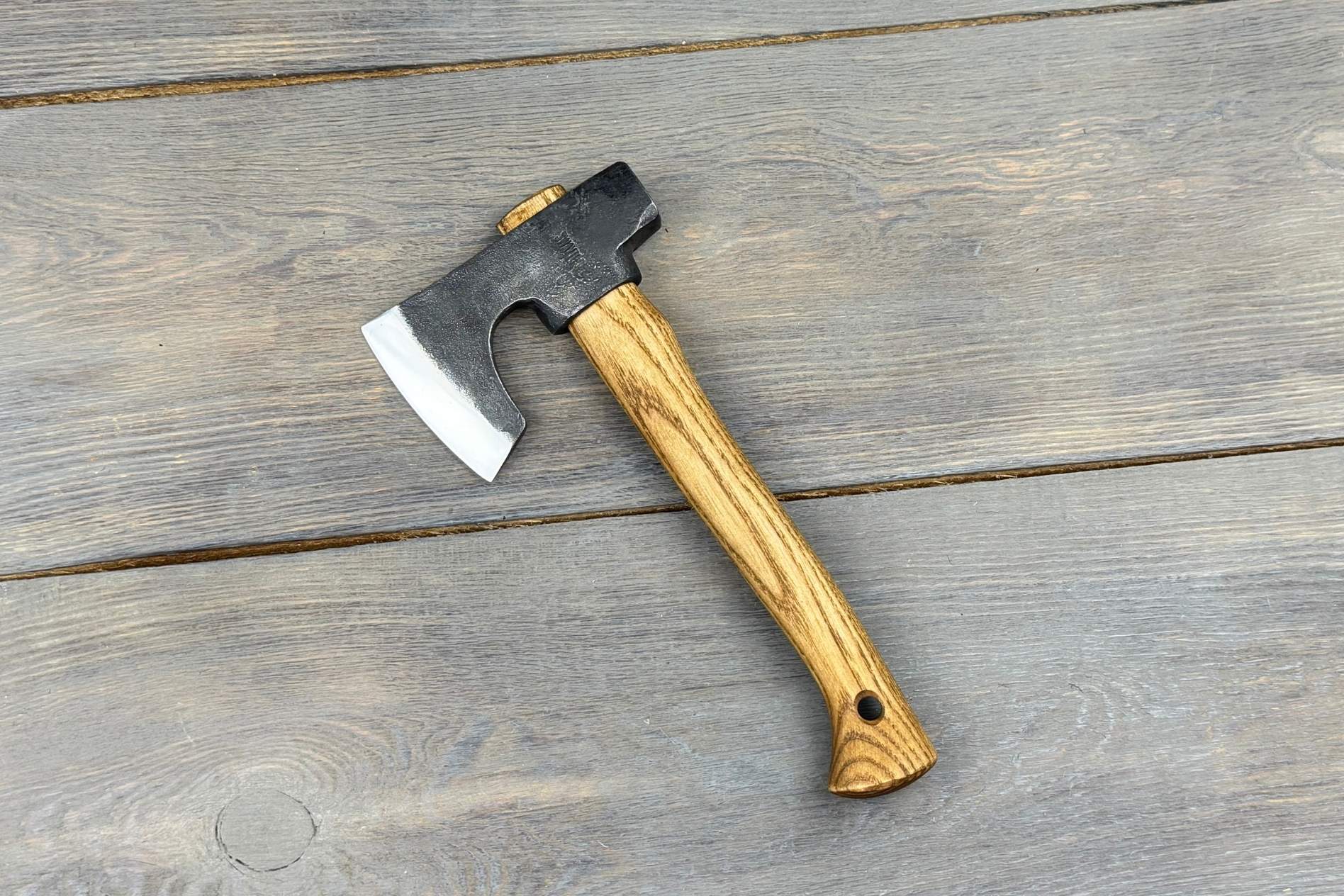 IMG - 2025-12-11T105716.354