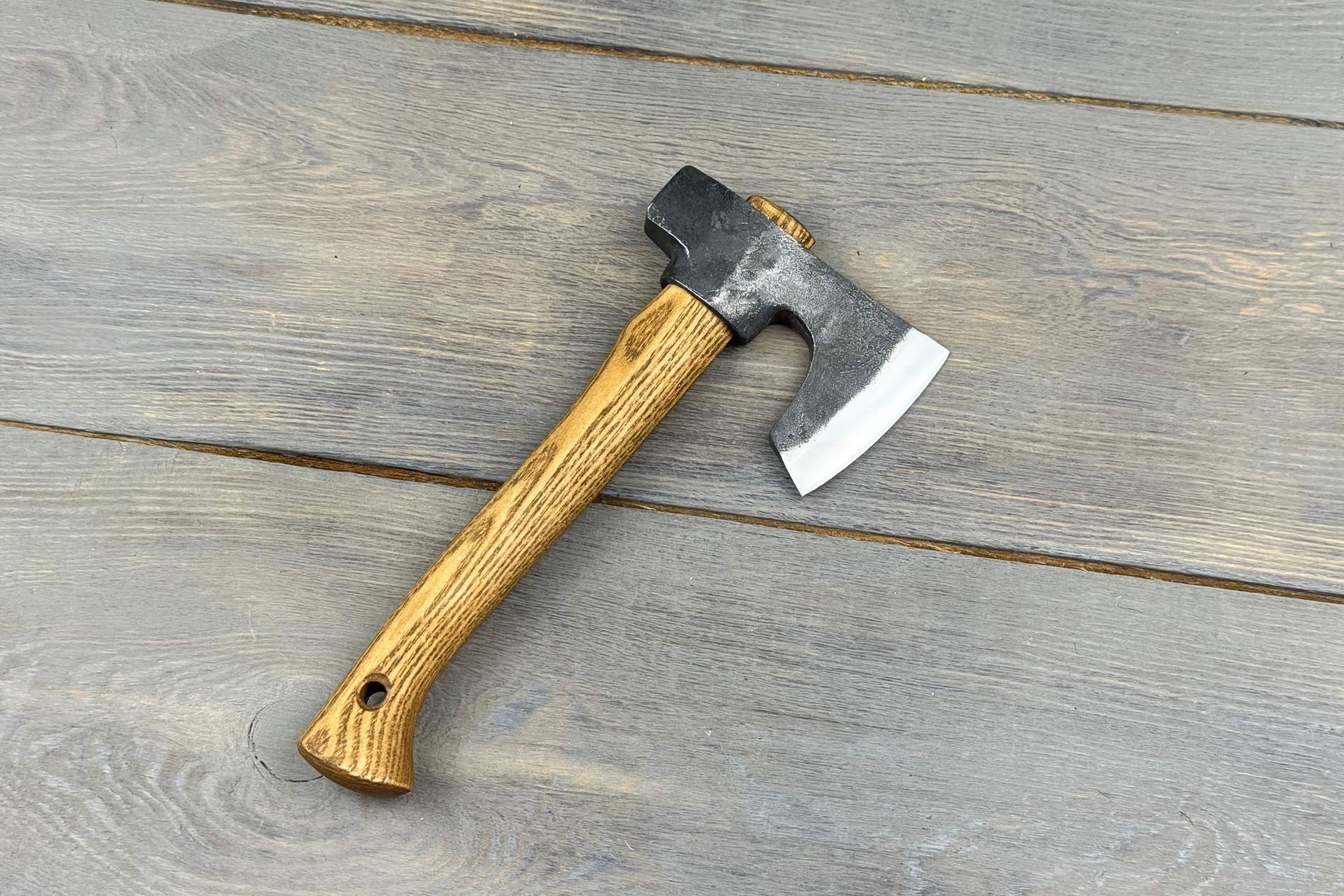 IMG - 2025-12-11T110319.040