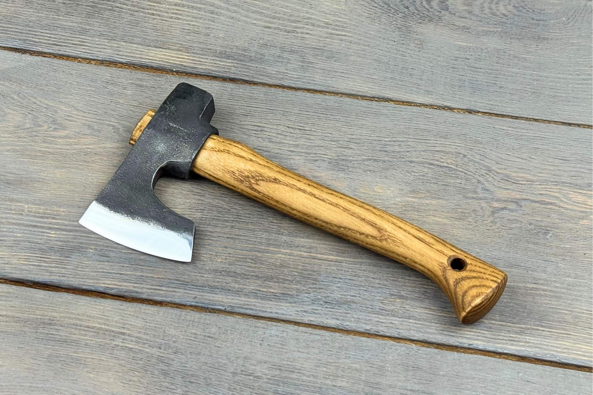 IMG - 2025-12-11T110333.484