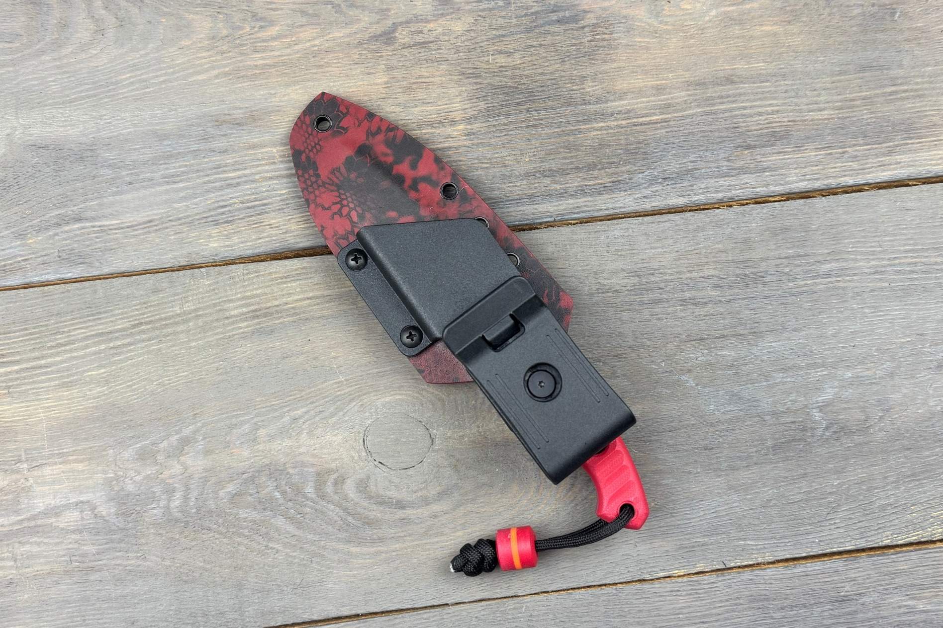 IMG - 2025-12-11T113634.516