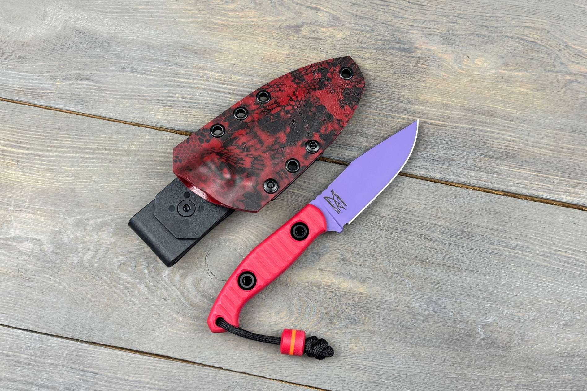 IMG - 2025-12-11T113651.211