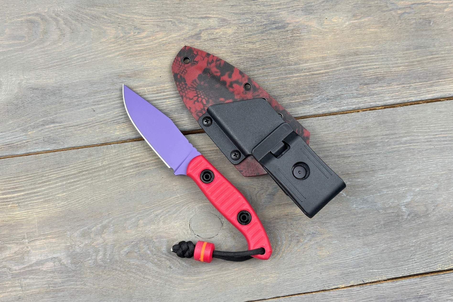 IMG - 2025-12-11T113710.815