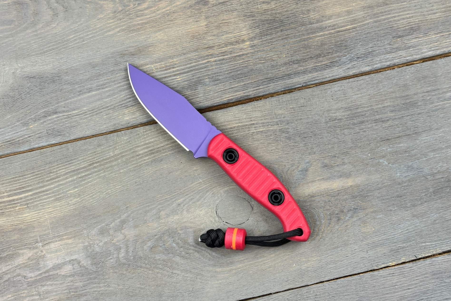 IMG - 2025-12-11T113726.917