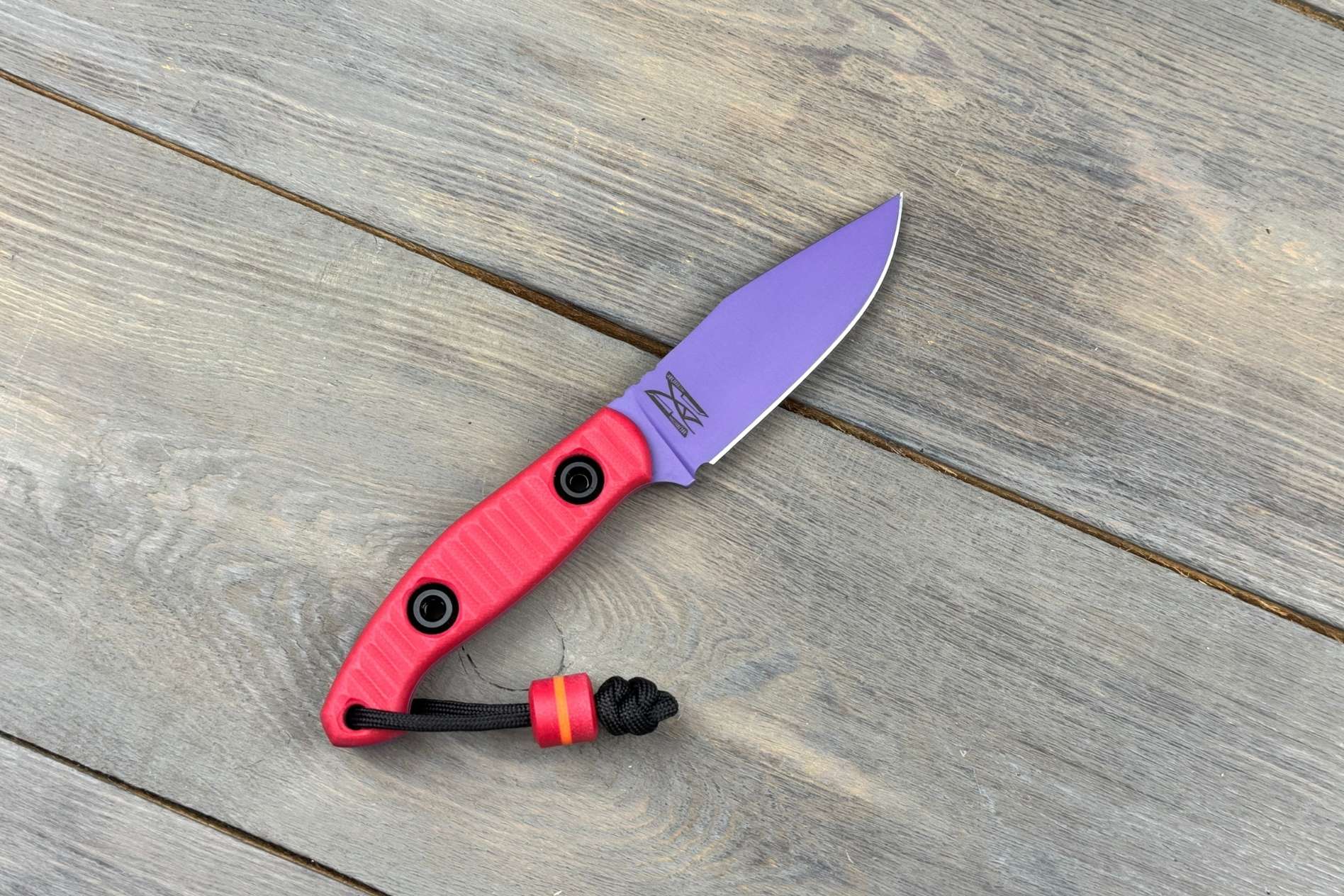 IMG - 2025-12-11T113740.392