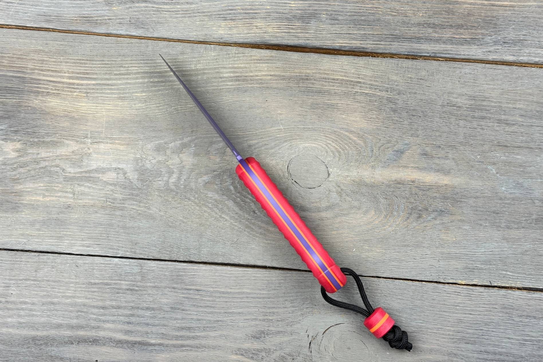 IMG - 2025-12-11T113758.398