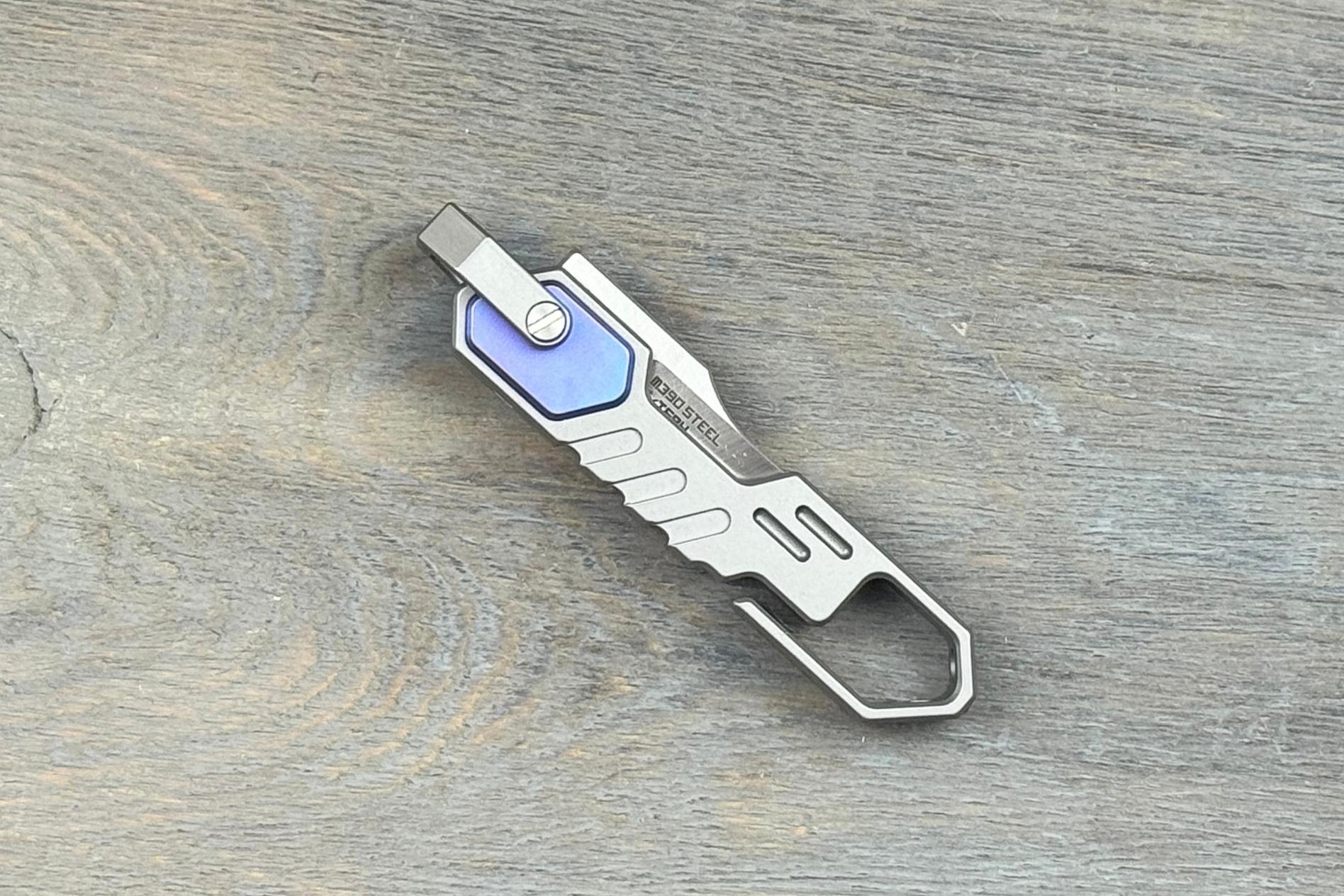 IMG - 2025-12-29T122240.384