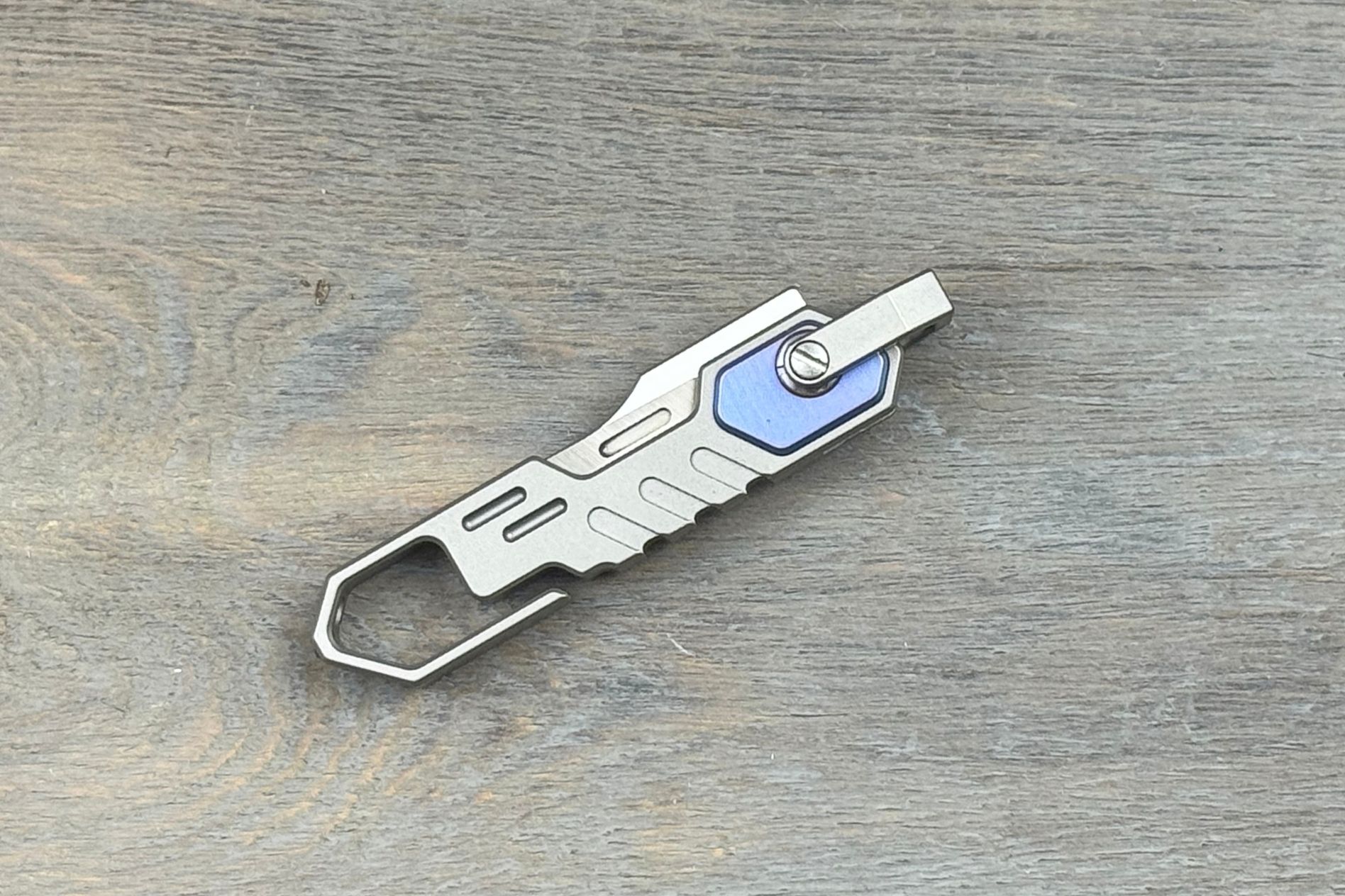 IMG - 2025-12-29T122253.437