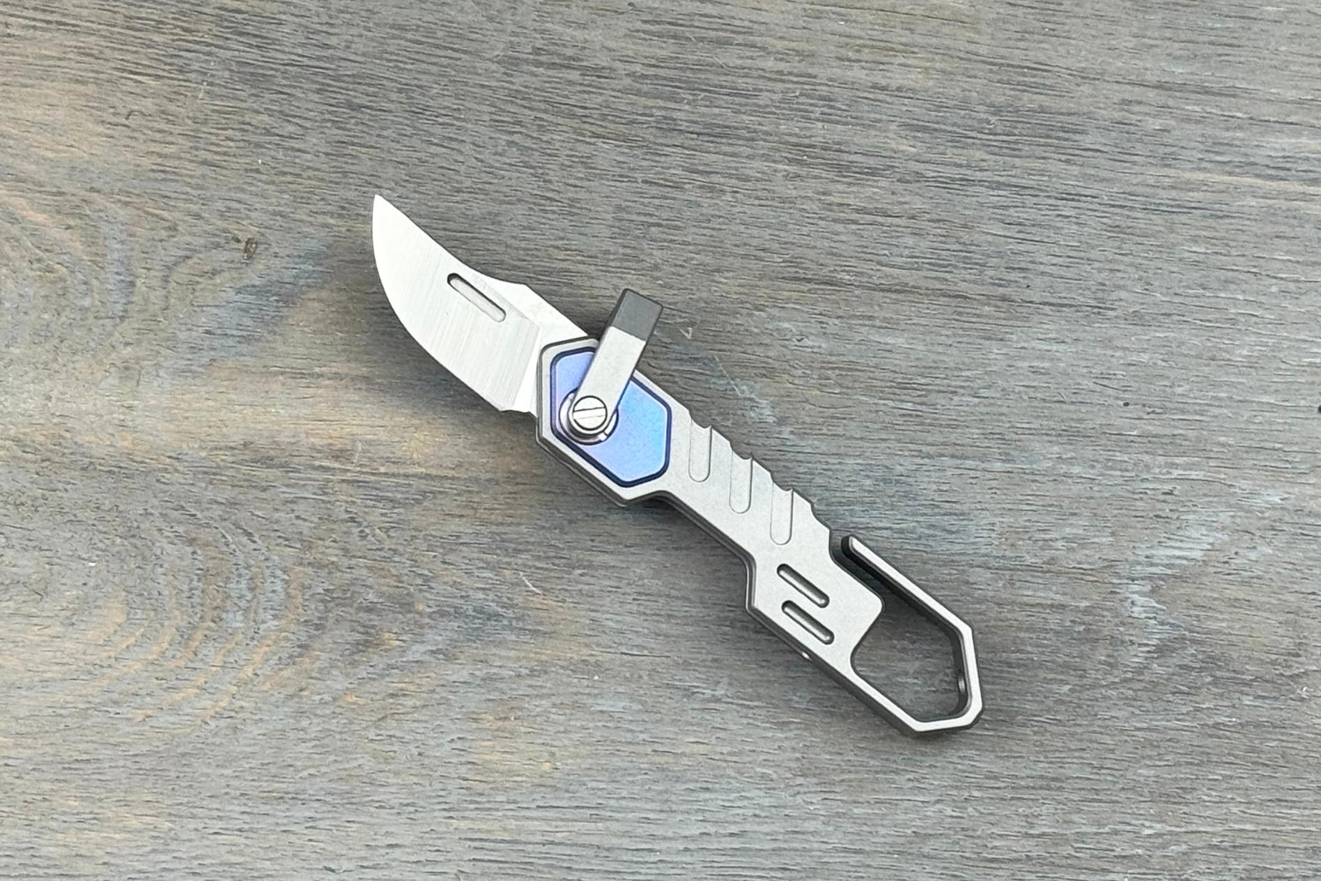 IMG - 2025-12-29T122303.937