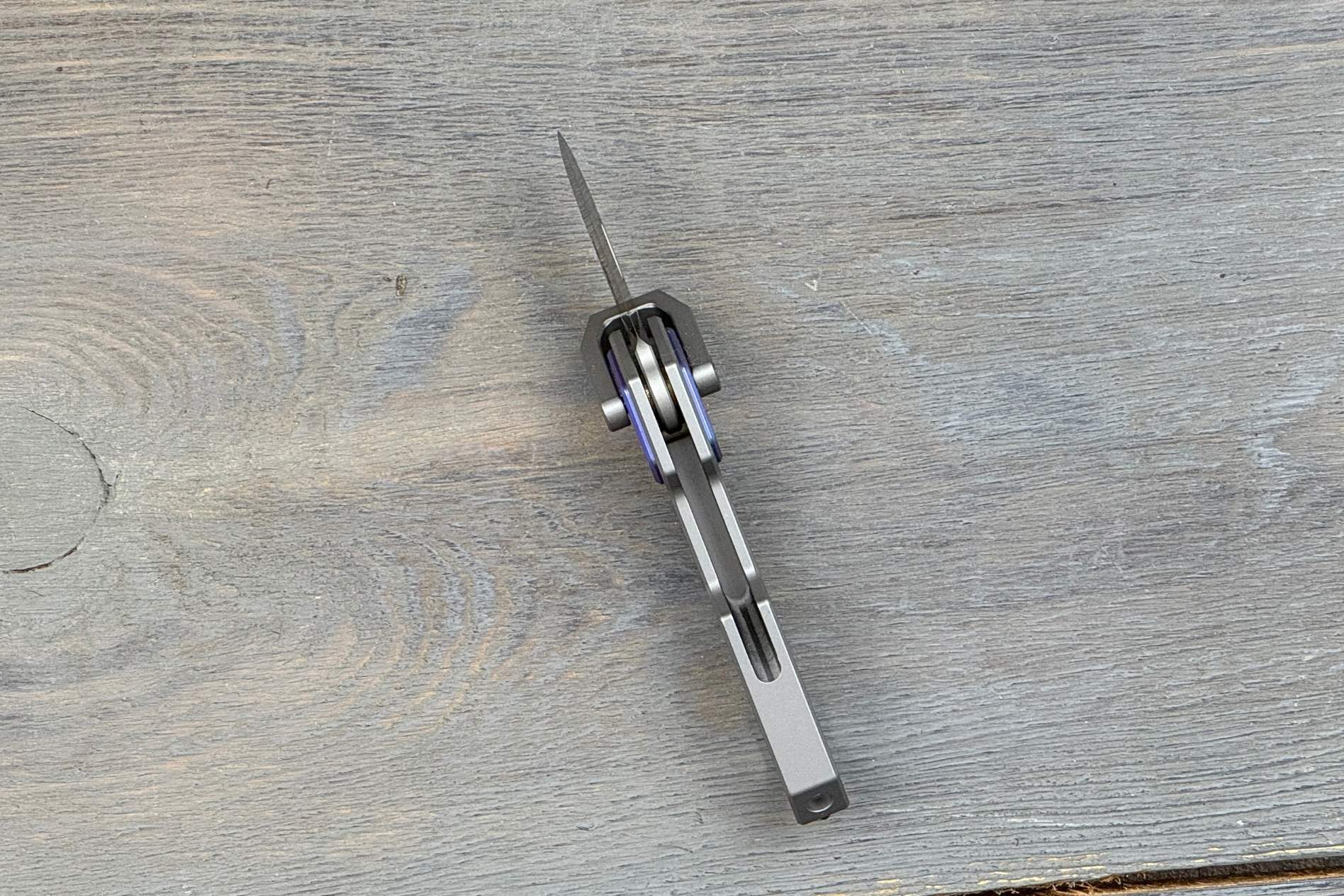 IMG - 2025-12-29T122327.799