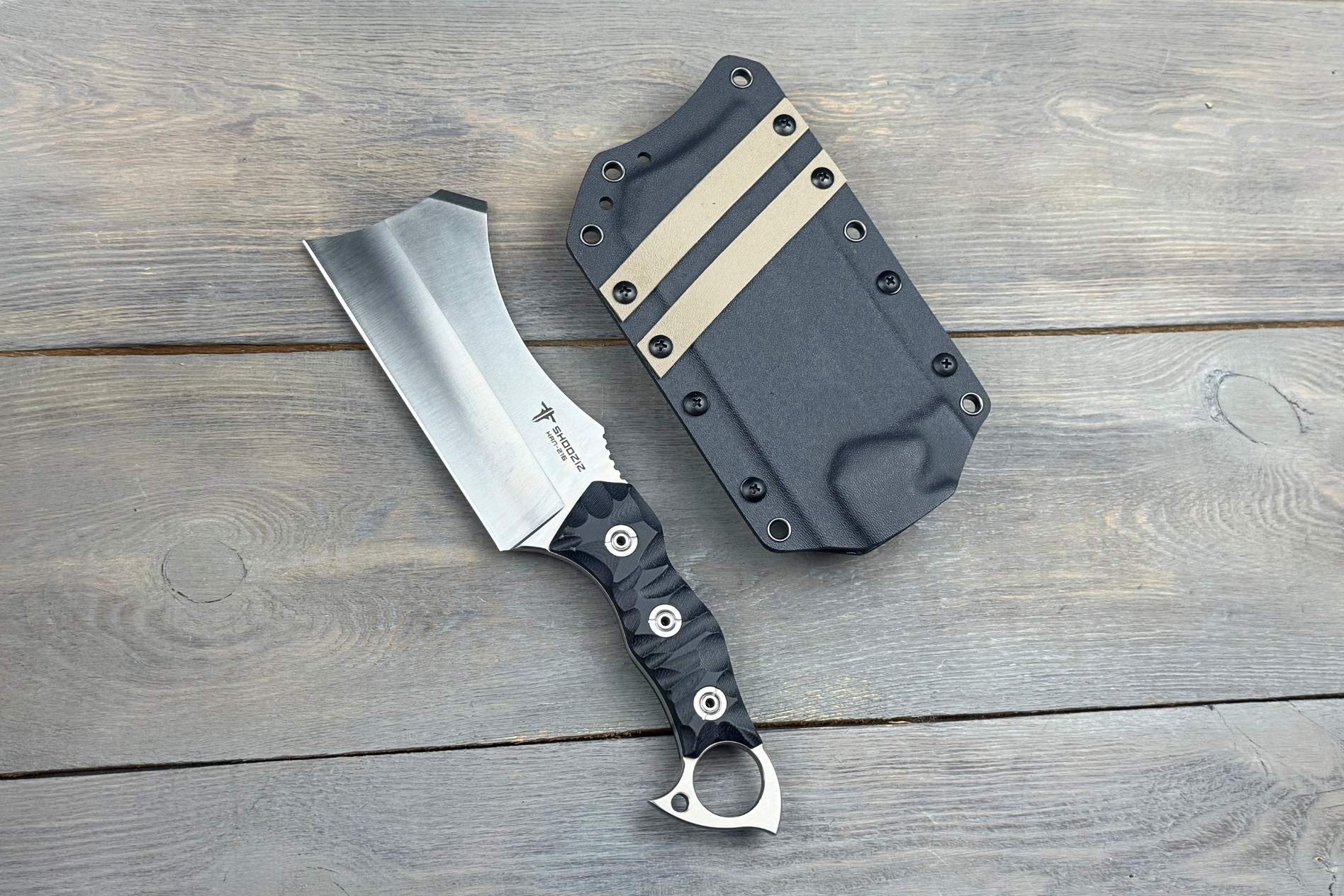 IMG - 2025-12-29T123453.694