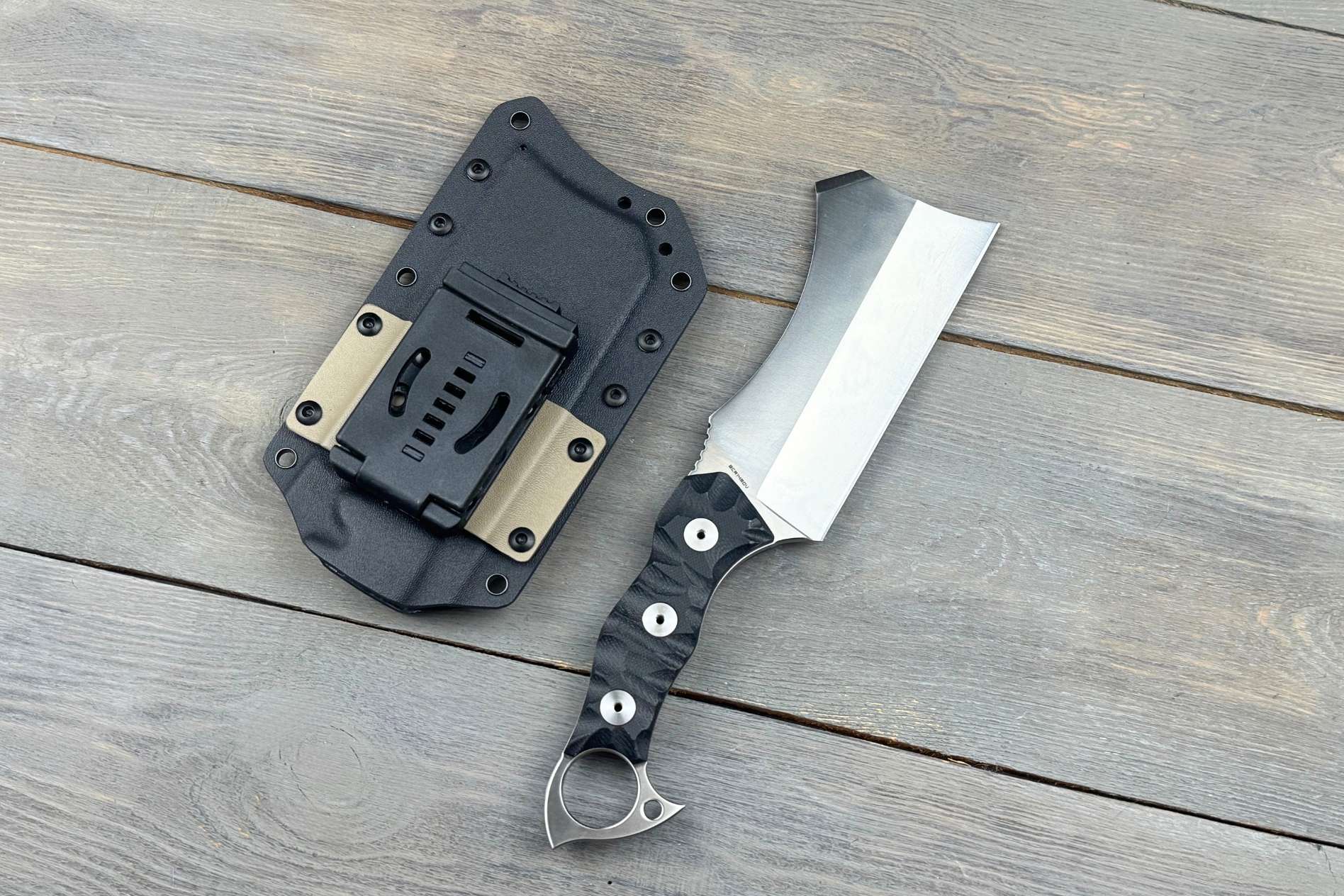 IMG - 2025-12-29T123455.049