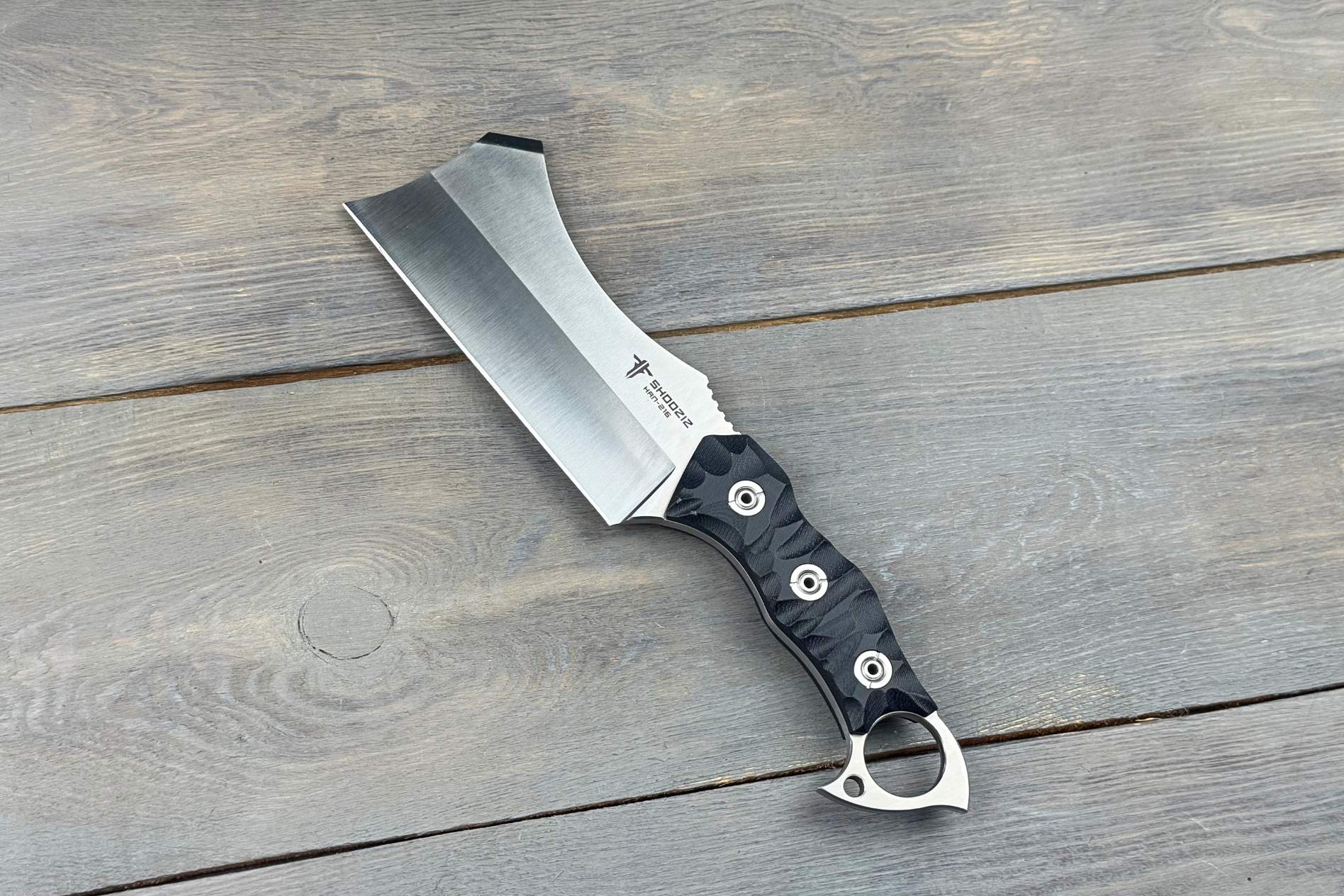 IMG - 2025-12-29T123511.129