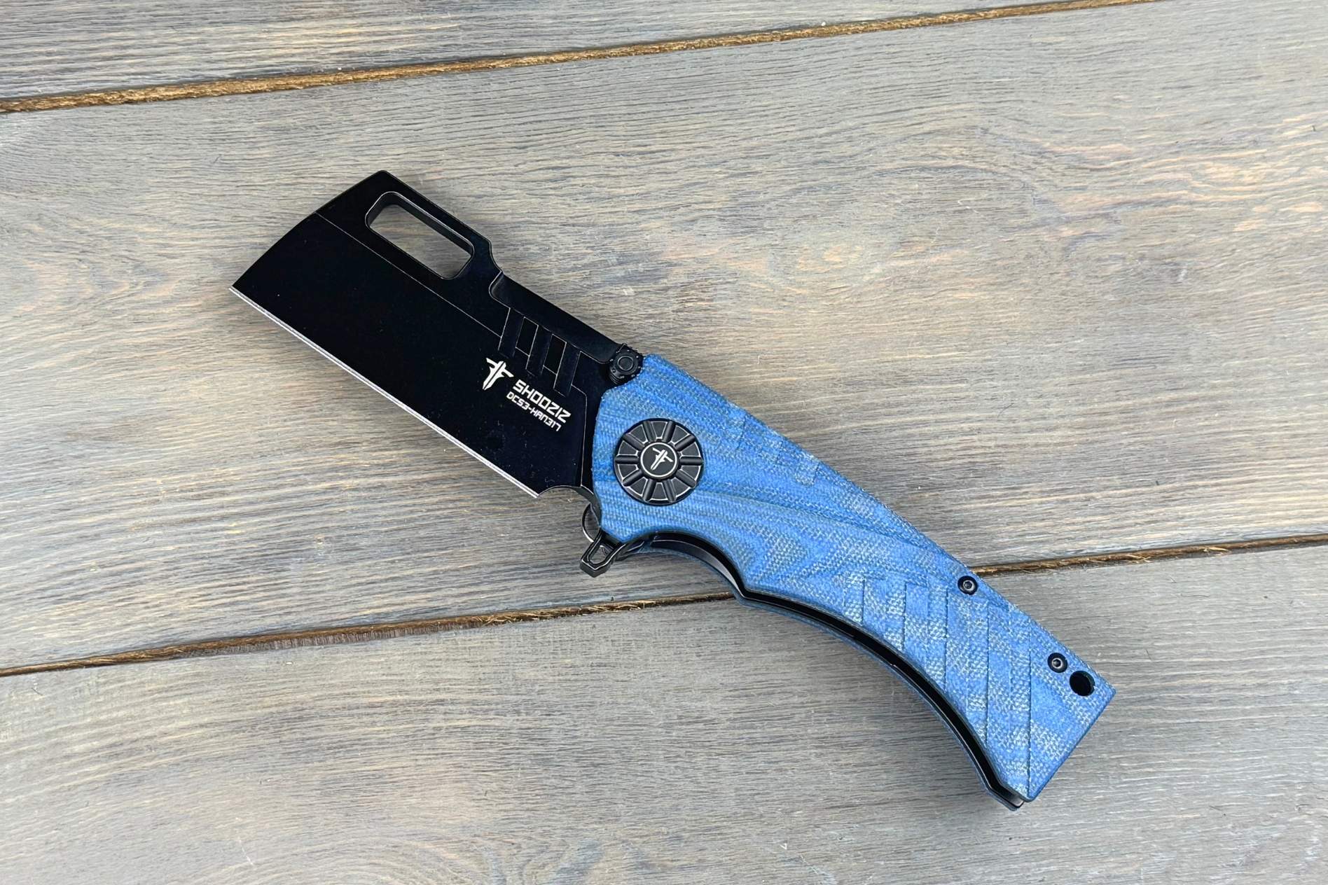 IMG - 2025-12-30T010917.763