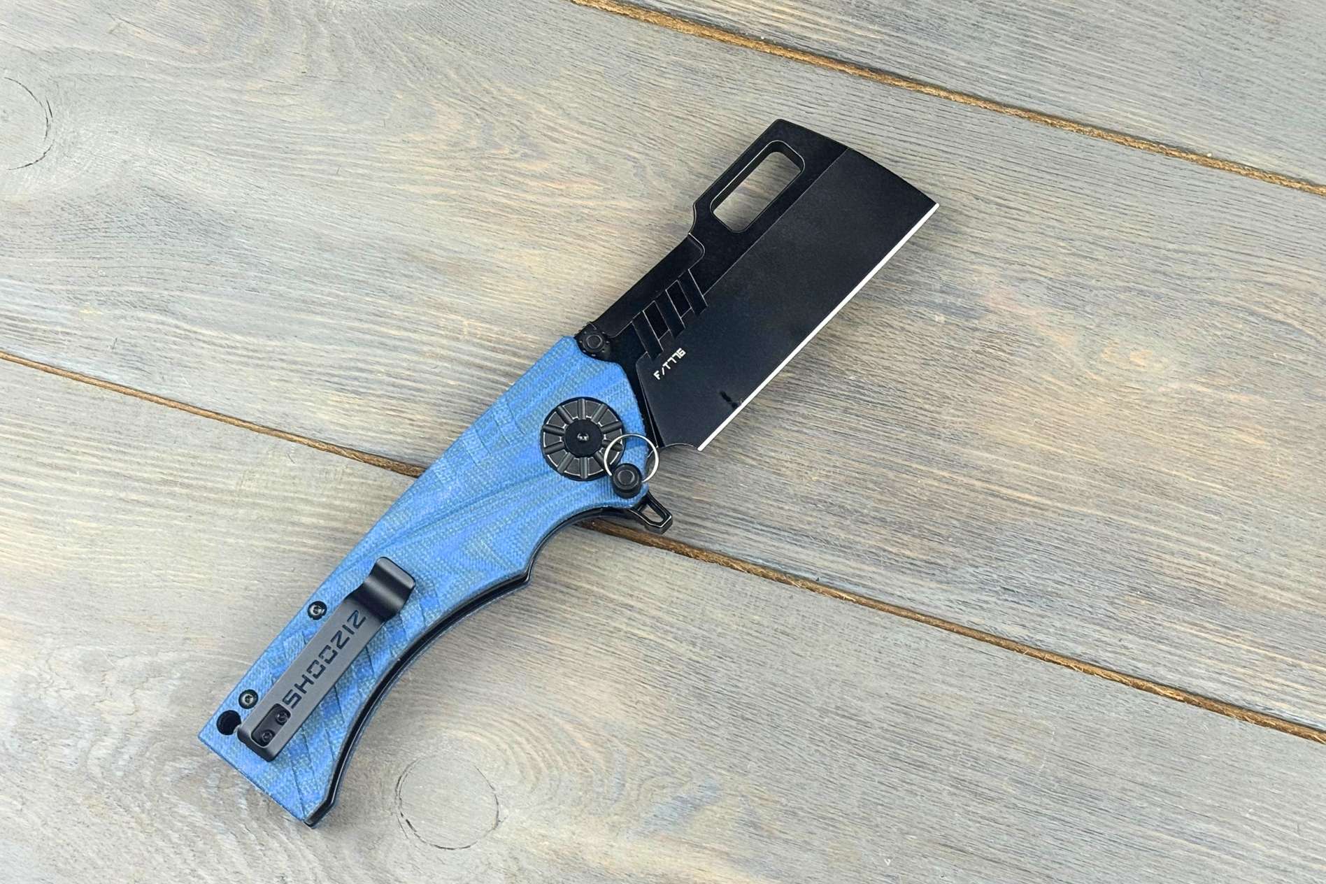 IMG - 2025-12-30T010957.979