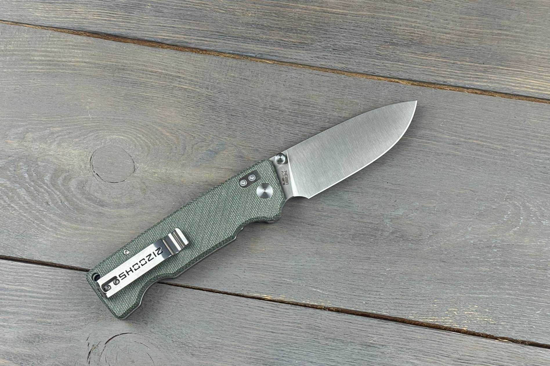 IMG - 2025-12-30T112645.358