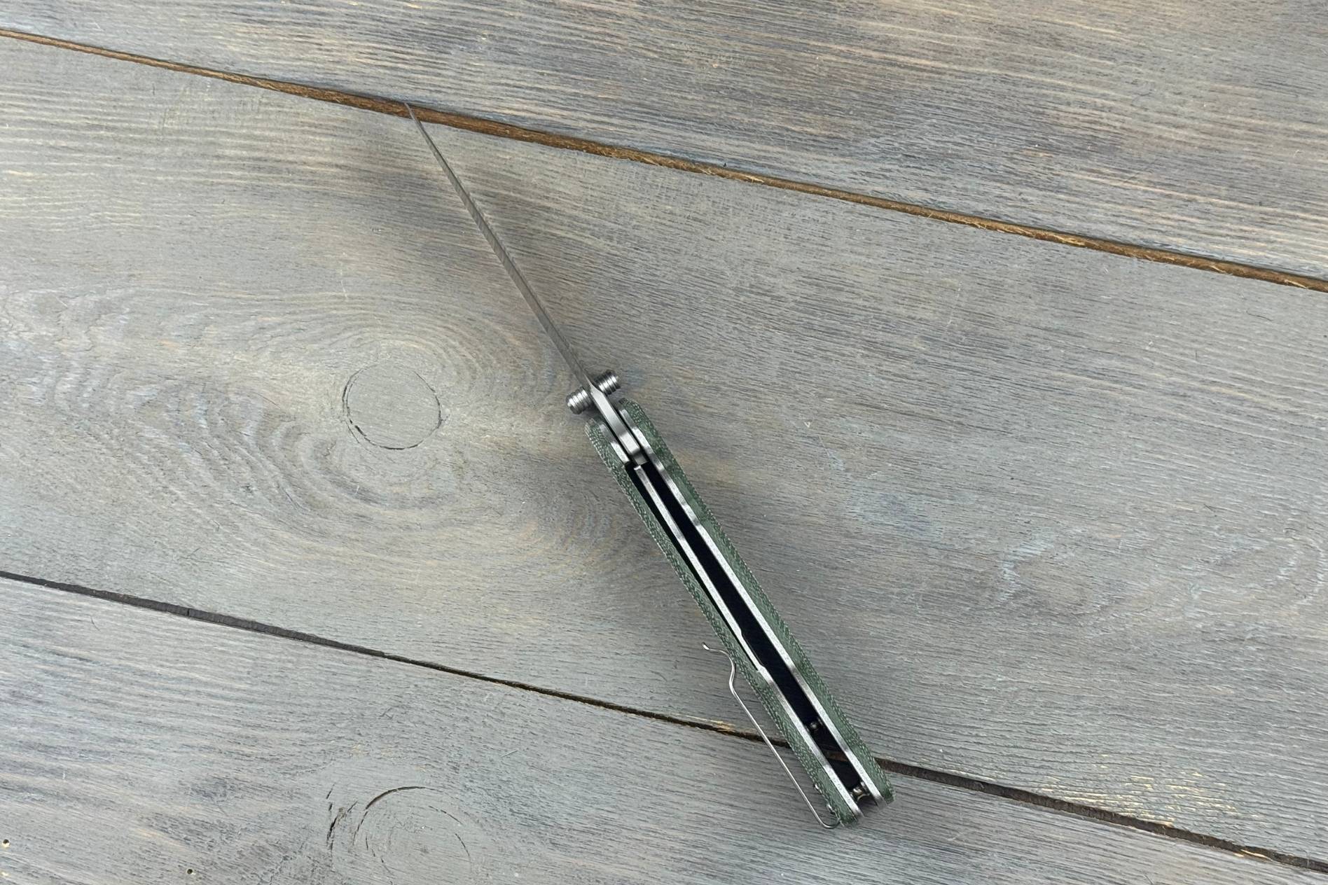 IMG - 2025-12-30T112659.841