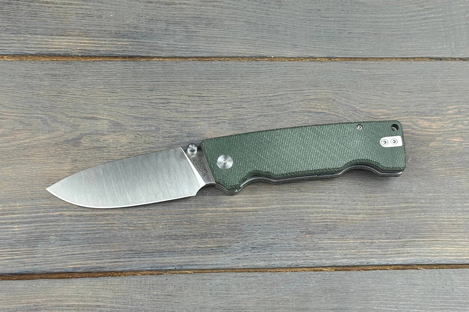 IMG - 2025-12-30T112713.577