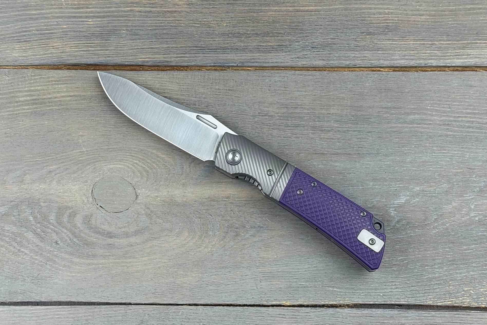 IMG - 2025-12-30T122509.475