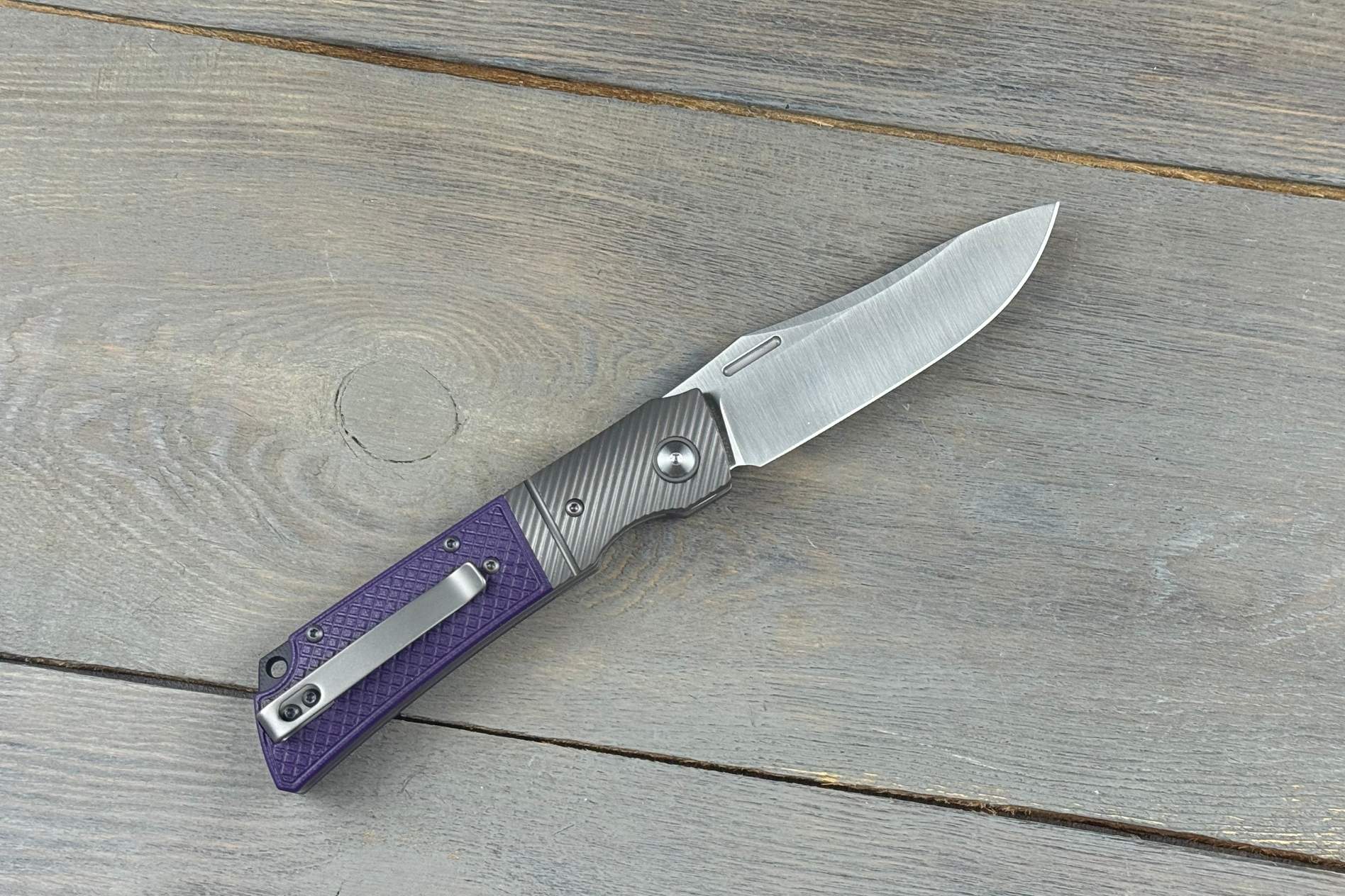 IMG - 2025-12-30T122534.248