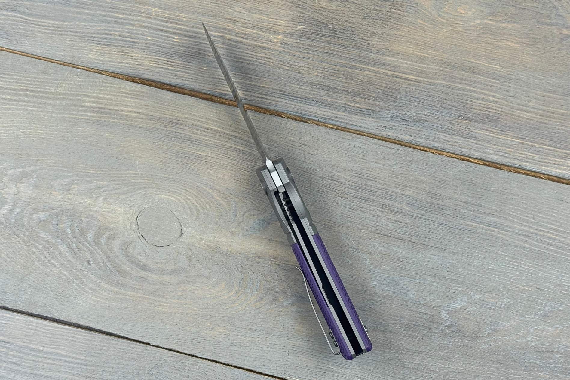 IMG - 2025-12-30T122549.997